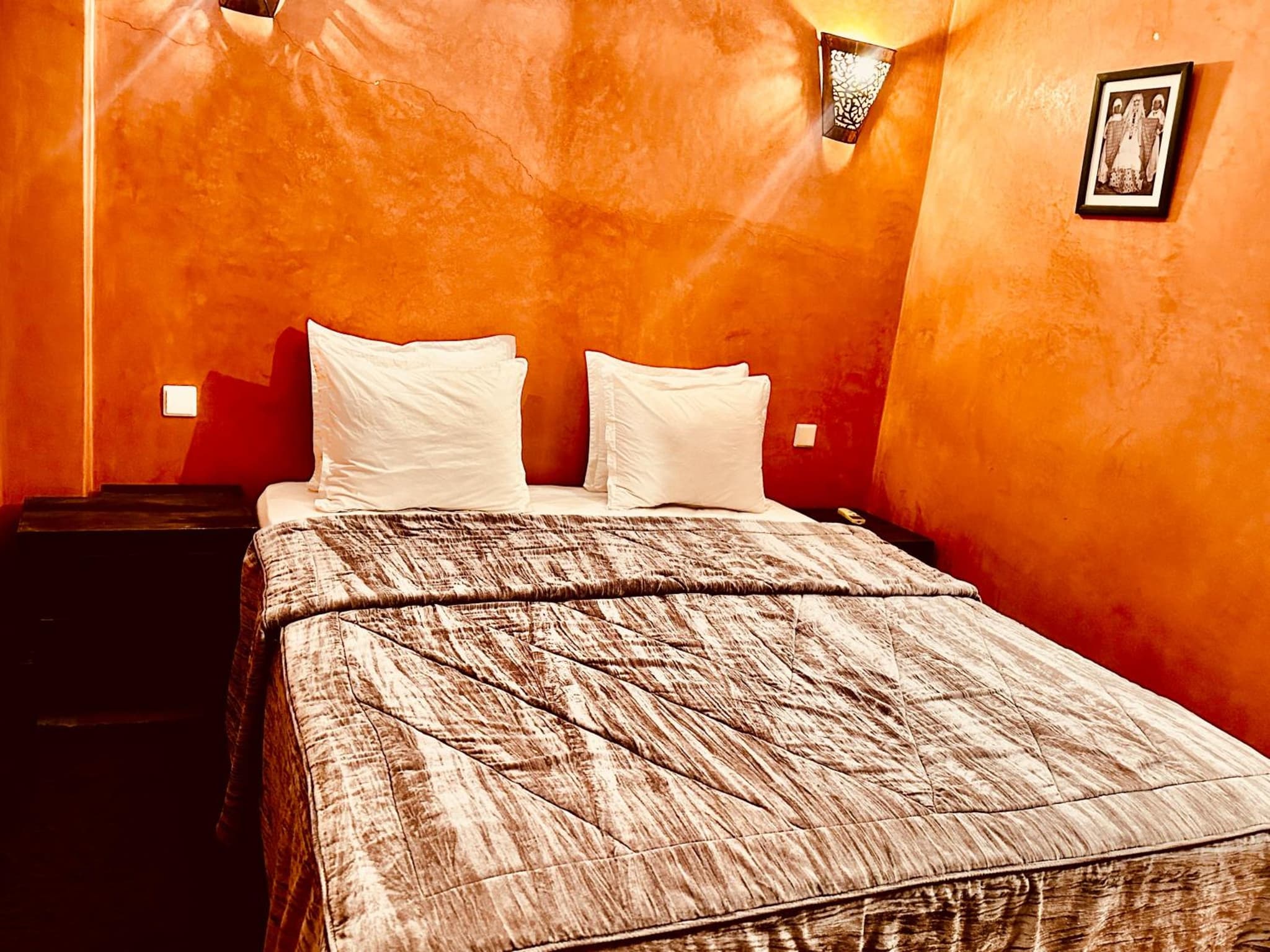 Riad Radia photo 7
