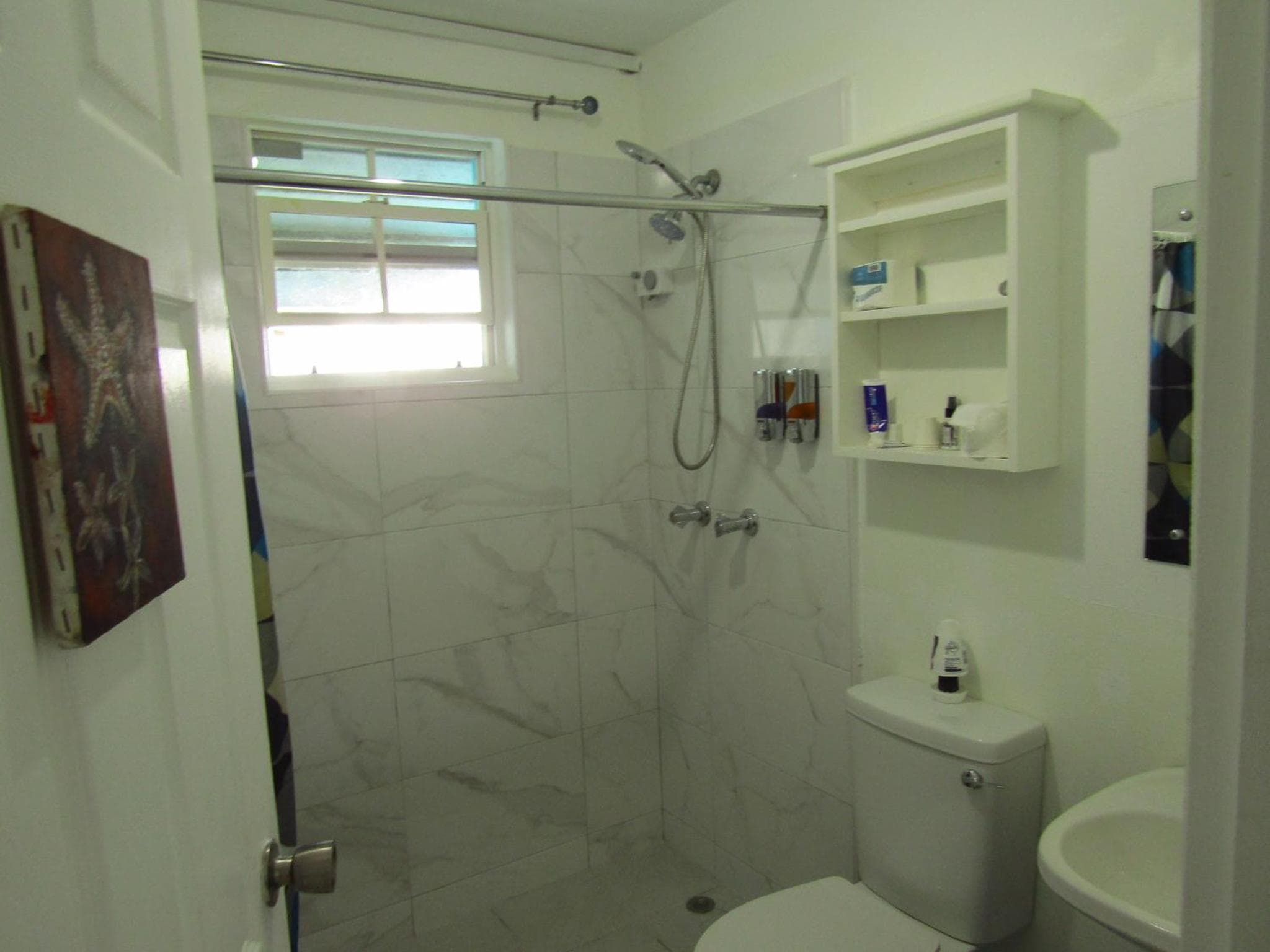 Dover Apt 2 near beach photo 6