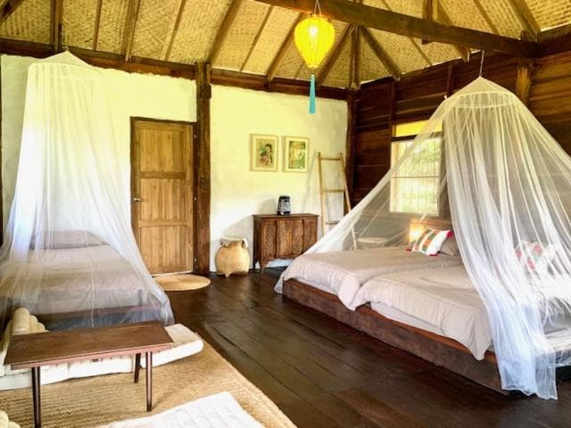 La Maison - Chiangmai photo 2