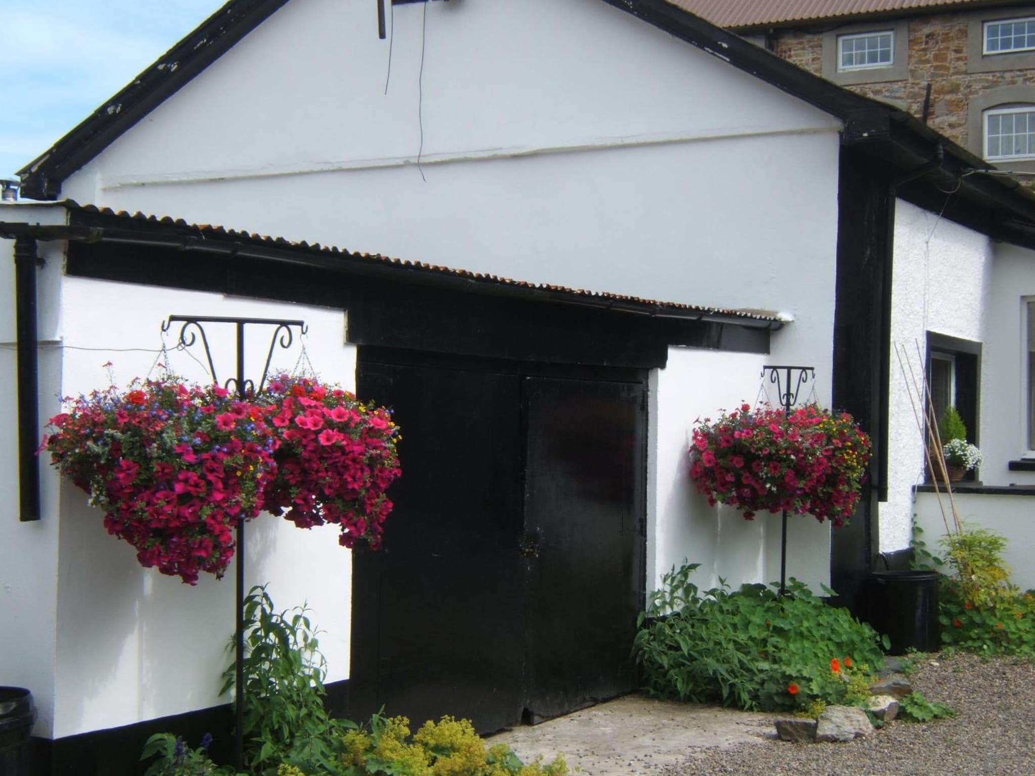 Faythe Guesthouse photo 8