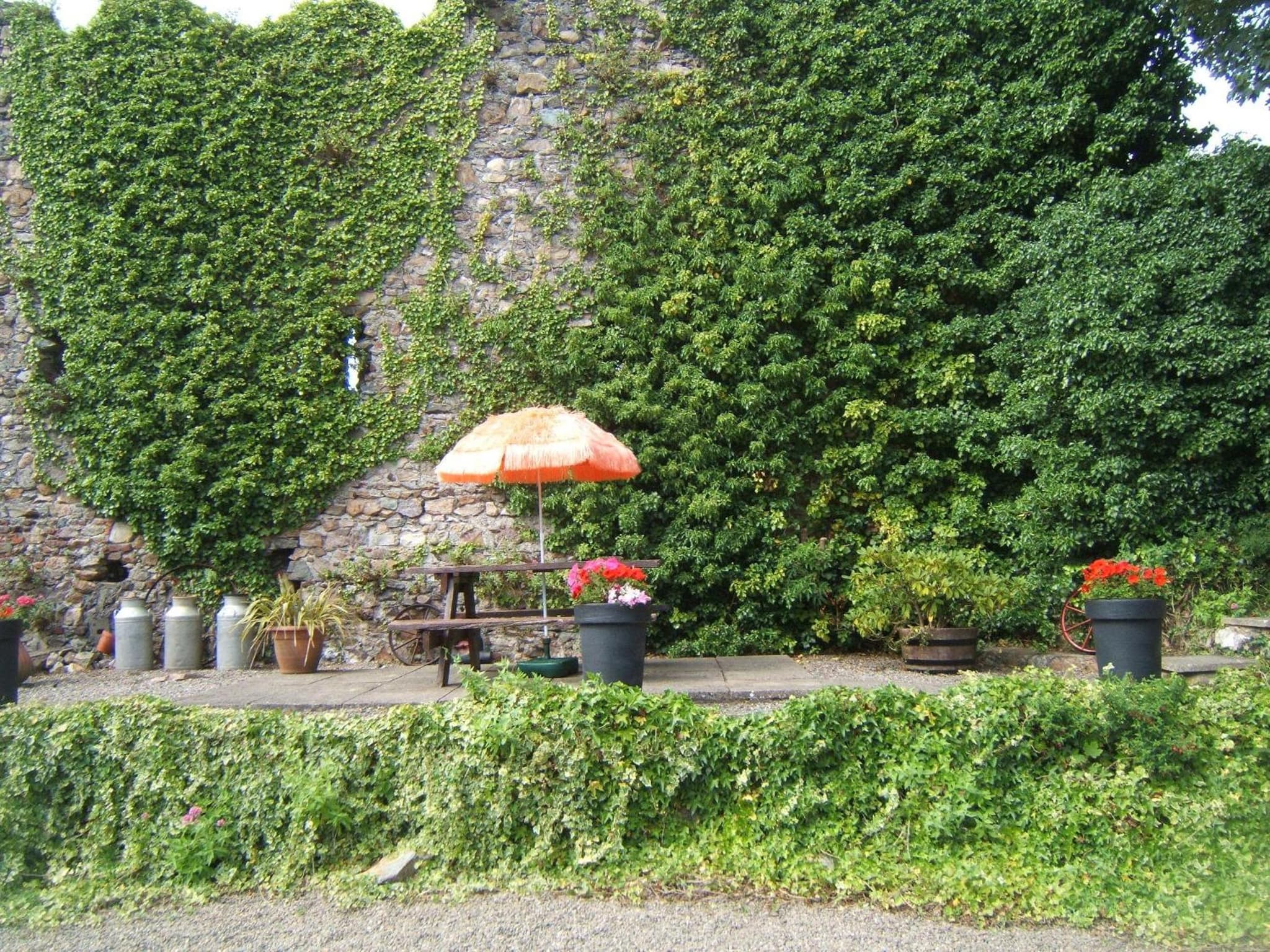 Faythe Guesthouse photo 7