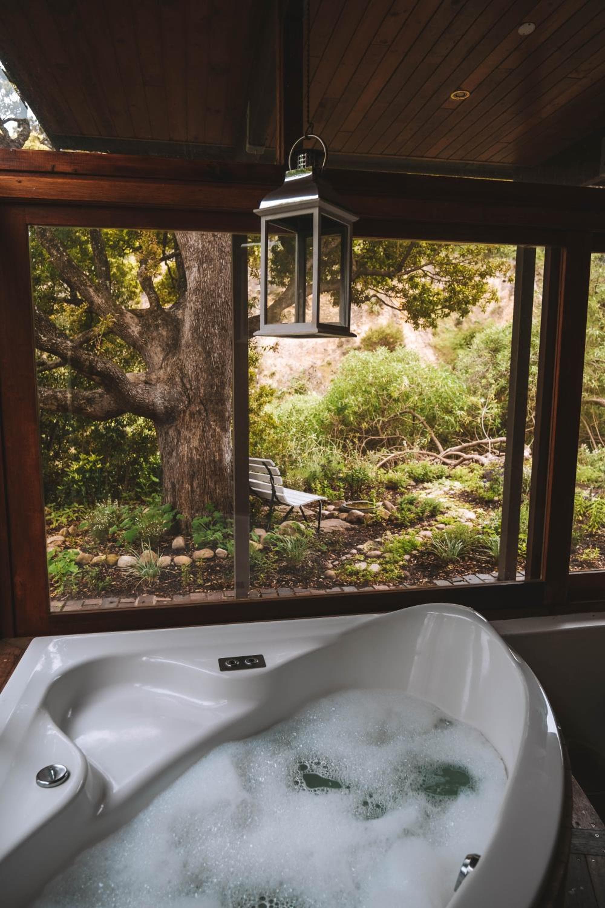 Camps Bay Retreat Hotel photo 6