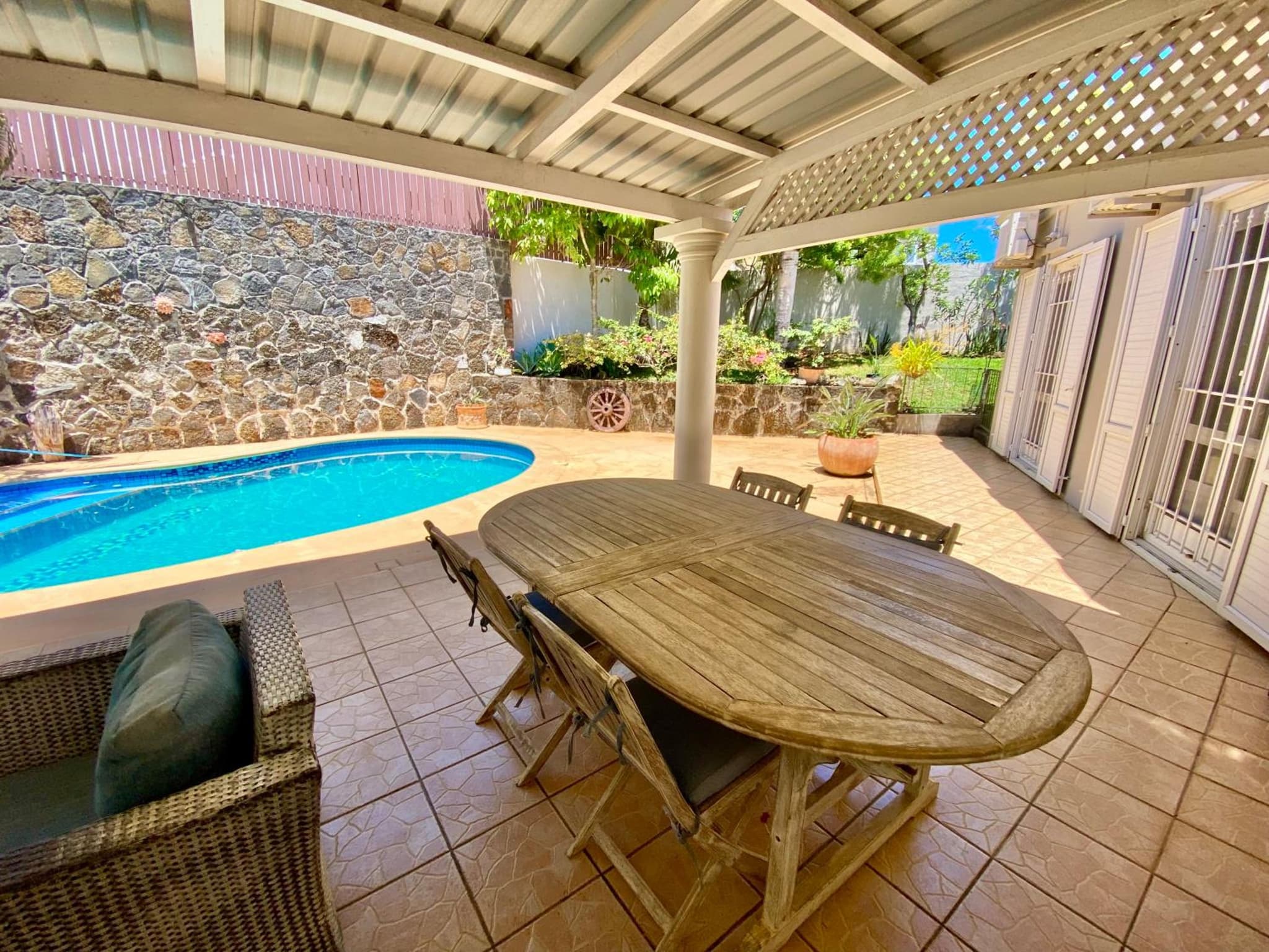 MovArt Villa photo 5