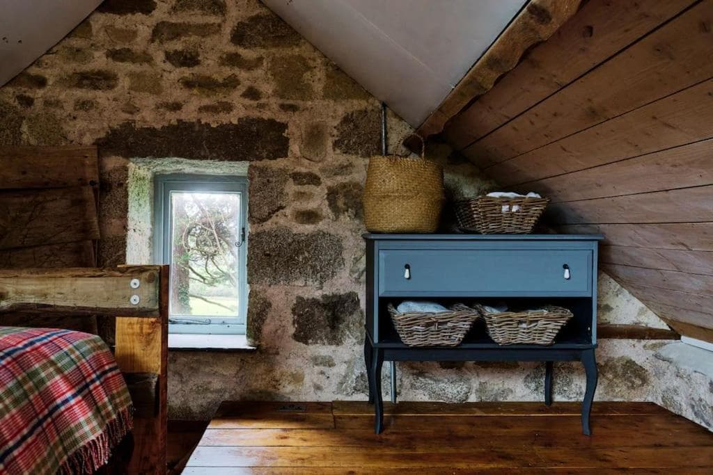 Crab Lane Studios photo 4