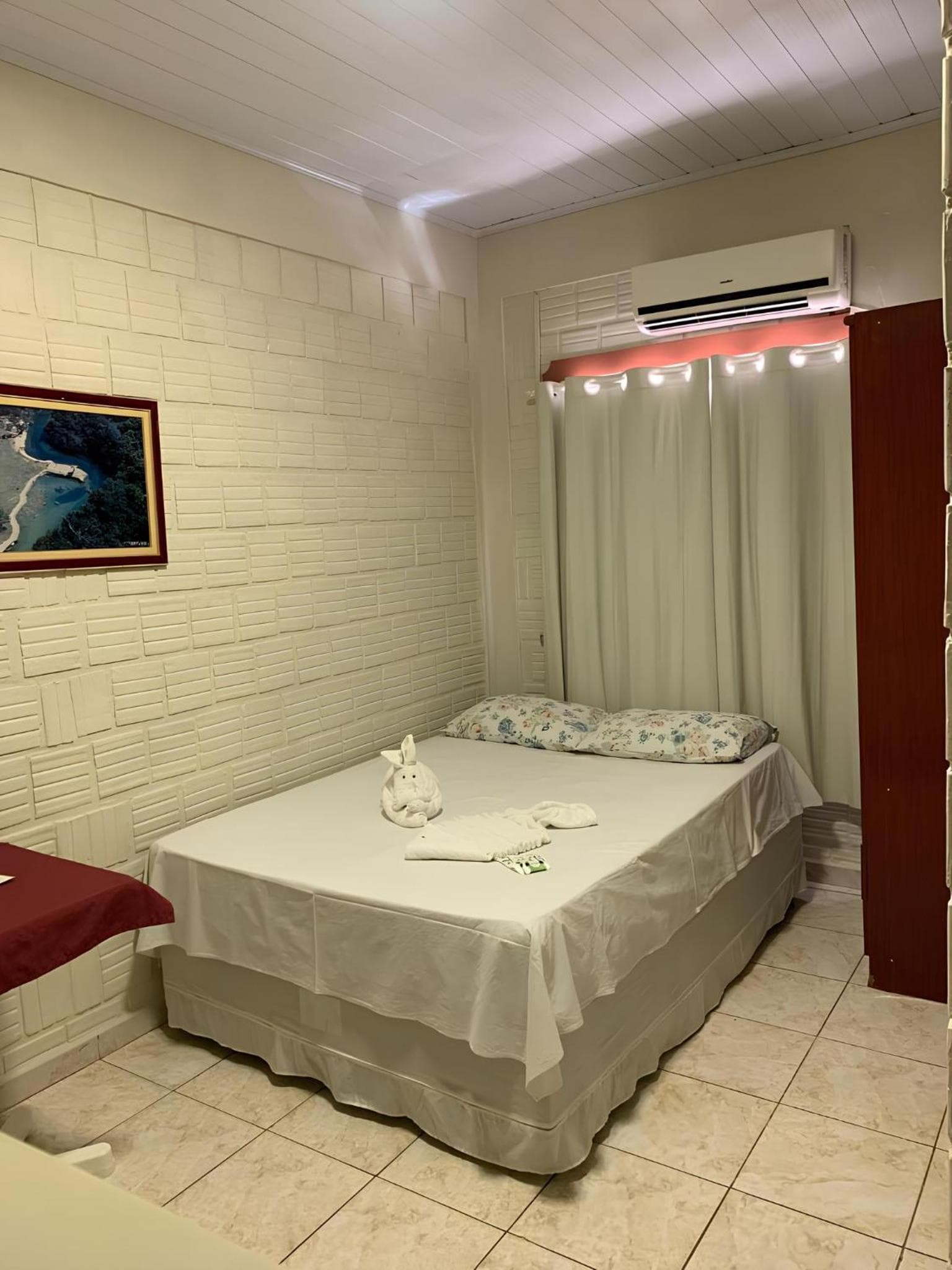 Chalé Apart Hotel photo 4