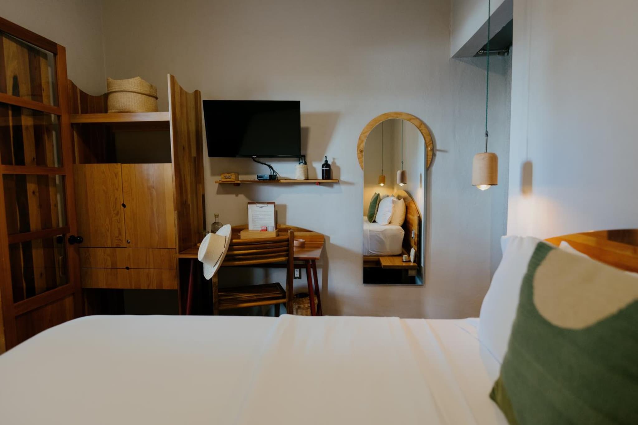 Grana B&B photo 4
