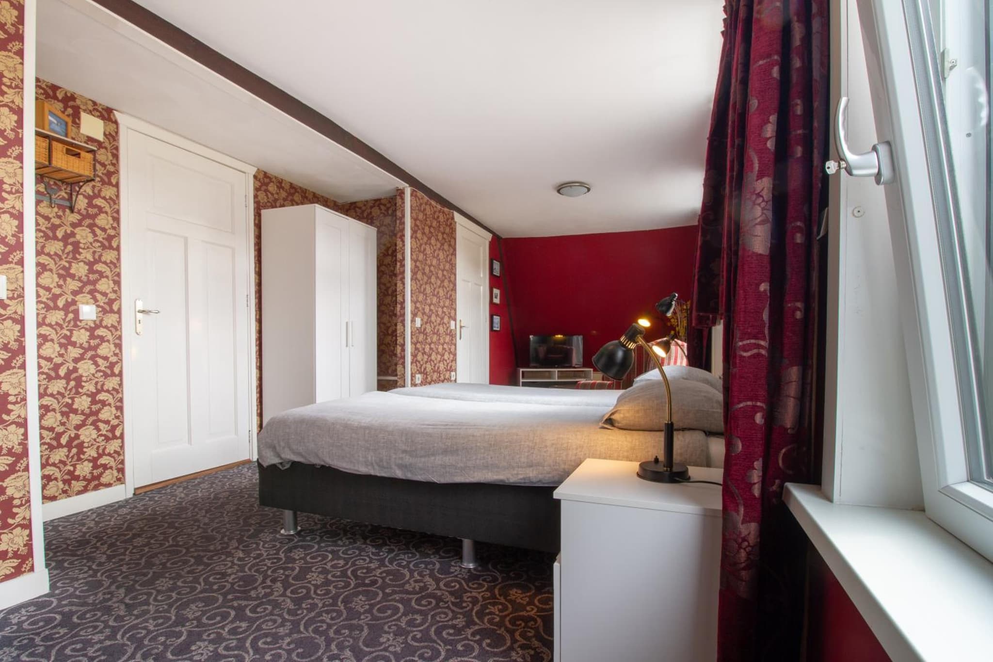 Boutique Hotel AEST Terschelling photo 2