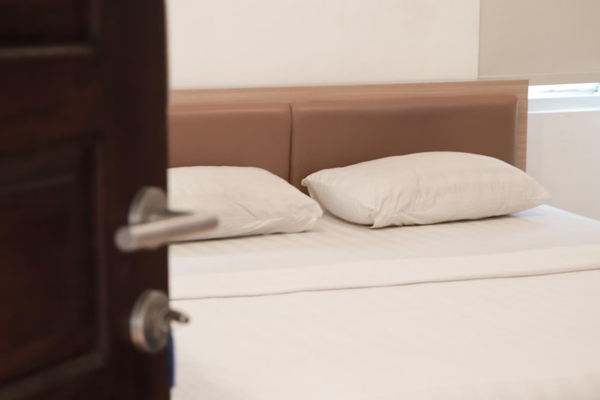 Best Canggu Hostel photo 7