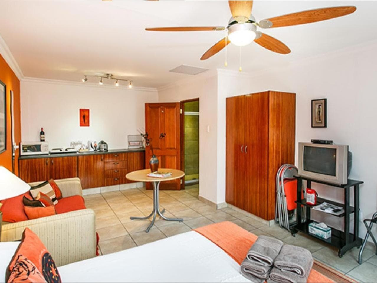 Gumtree Guest House photo 9