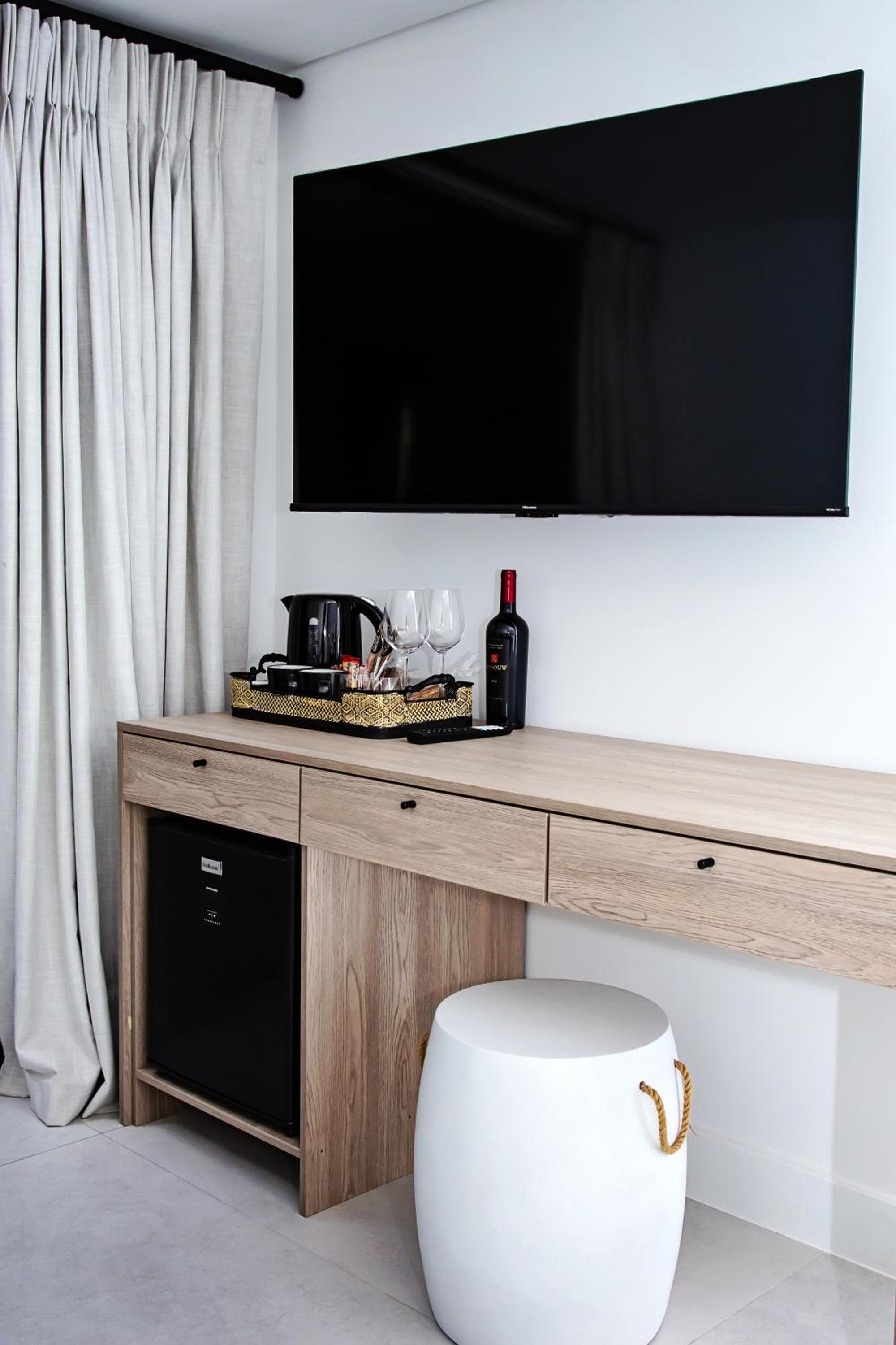Paarl Hideaway photo 3