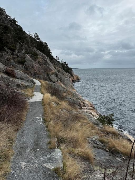 Kristiansand photo 5