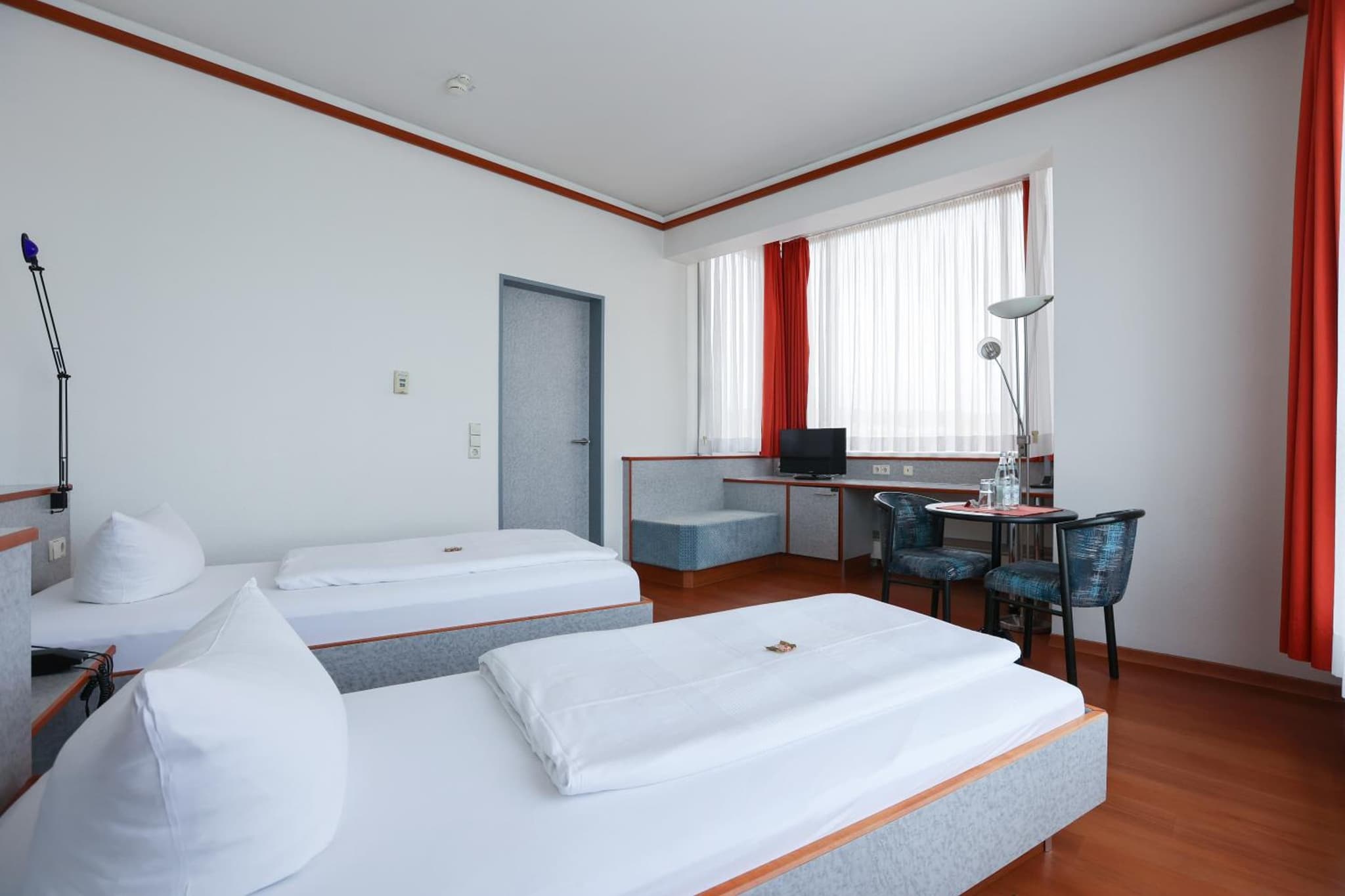 Hotel Blaubeurer Tor photo 7