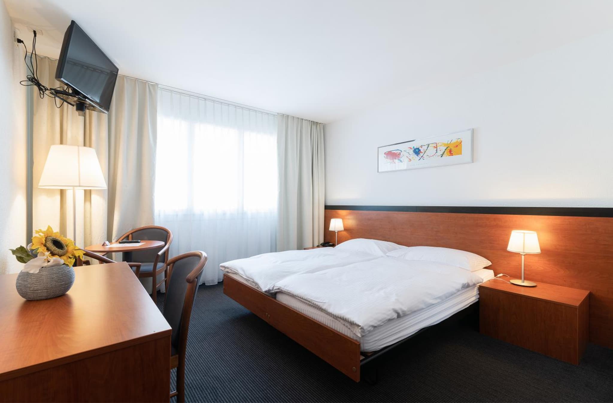 Motel Gottardo Sud photo 2