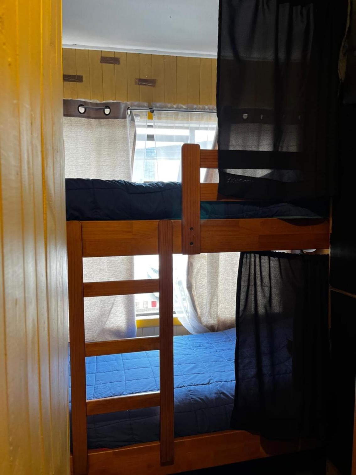 La Minga Hostel photo 9