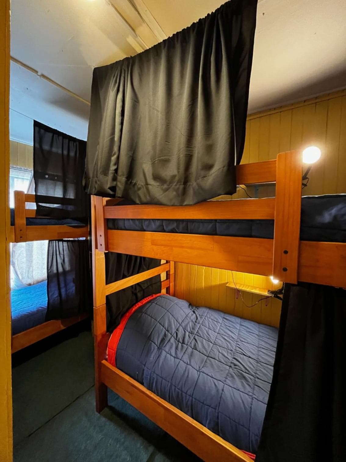 La Minga Hostel photo 4