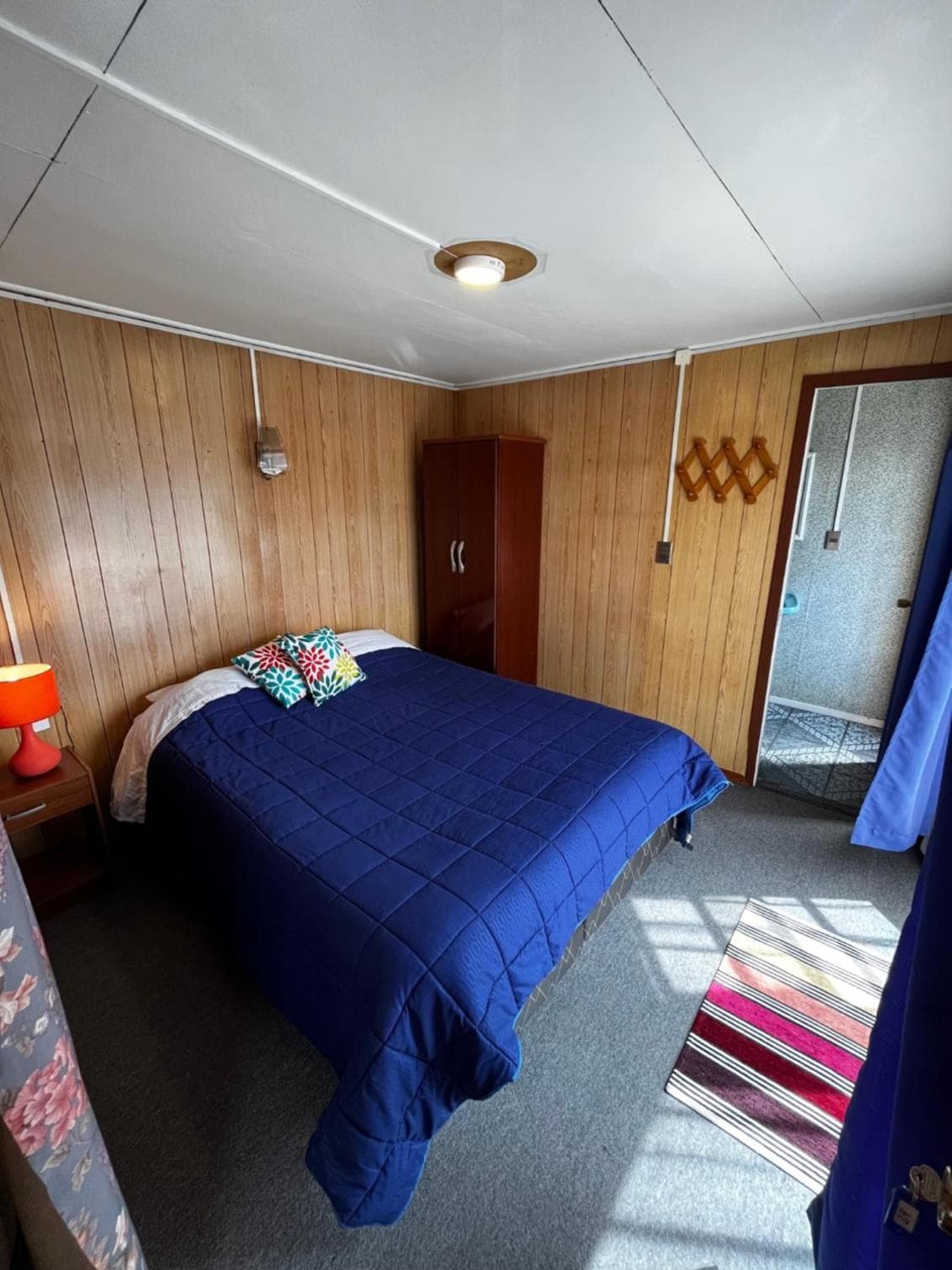 La Minga Hostel photo 8