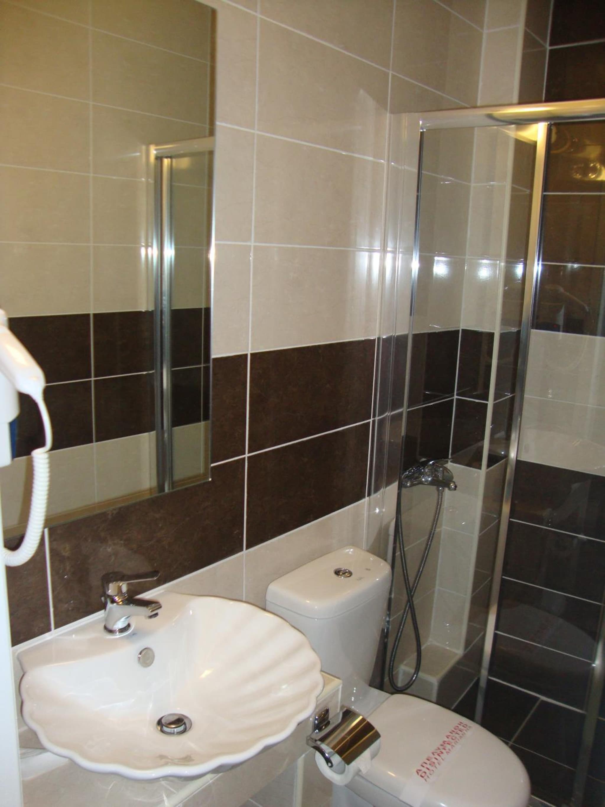 Marianna Hotel photo 4