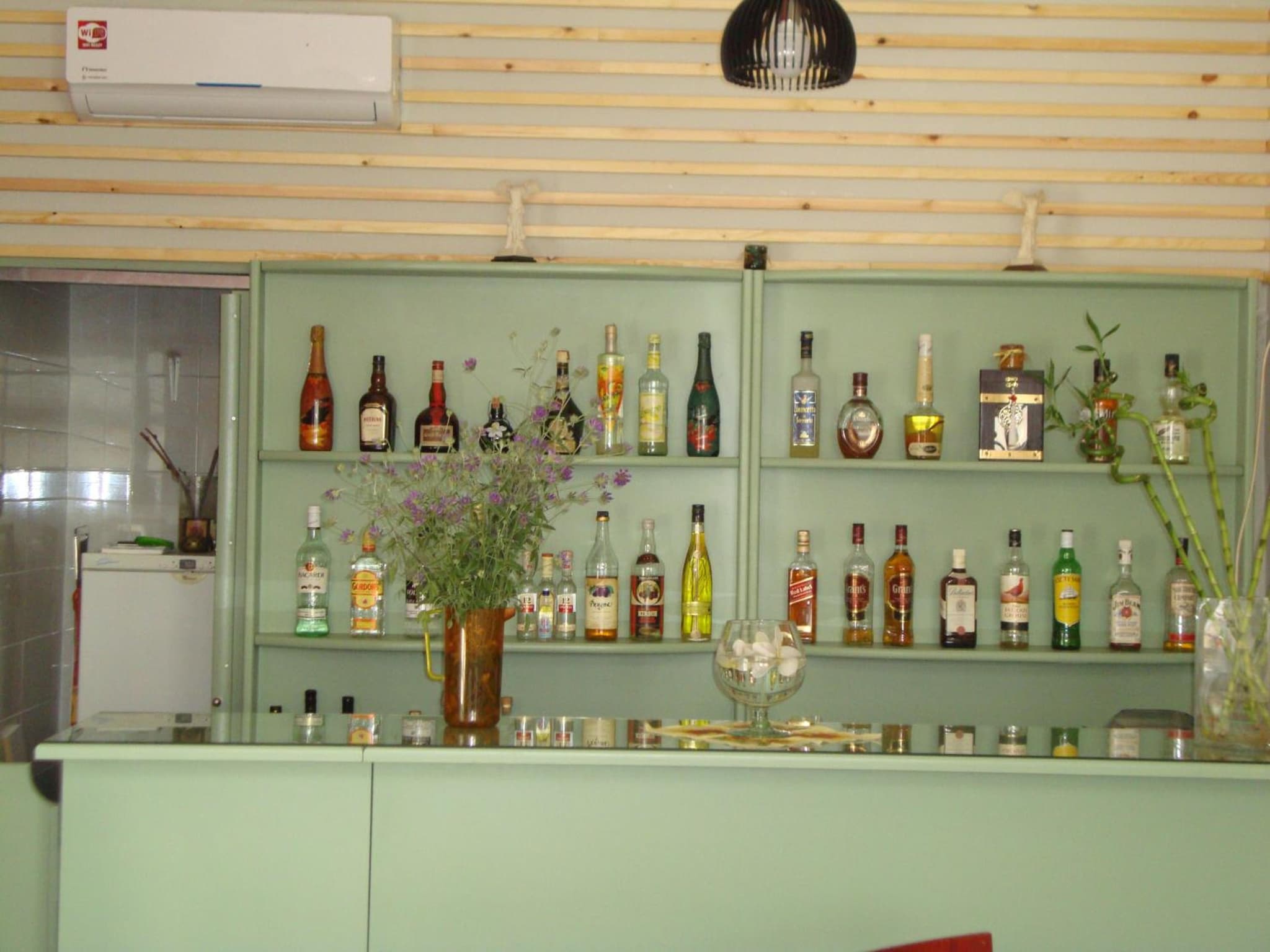 Marianna Hotel photo 8