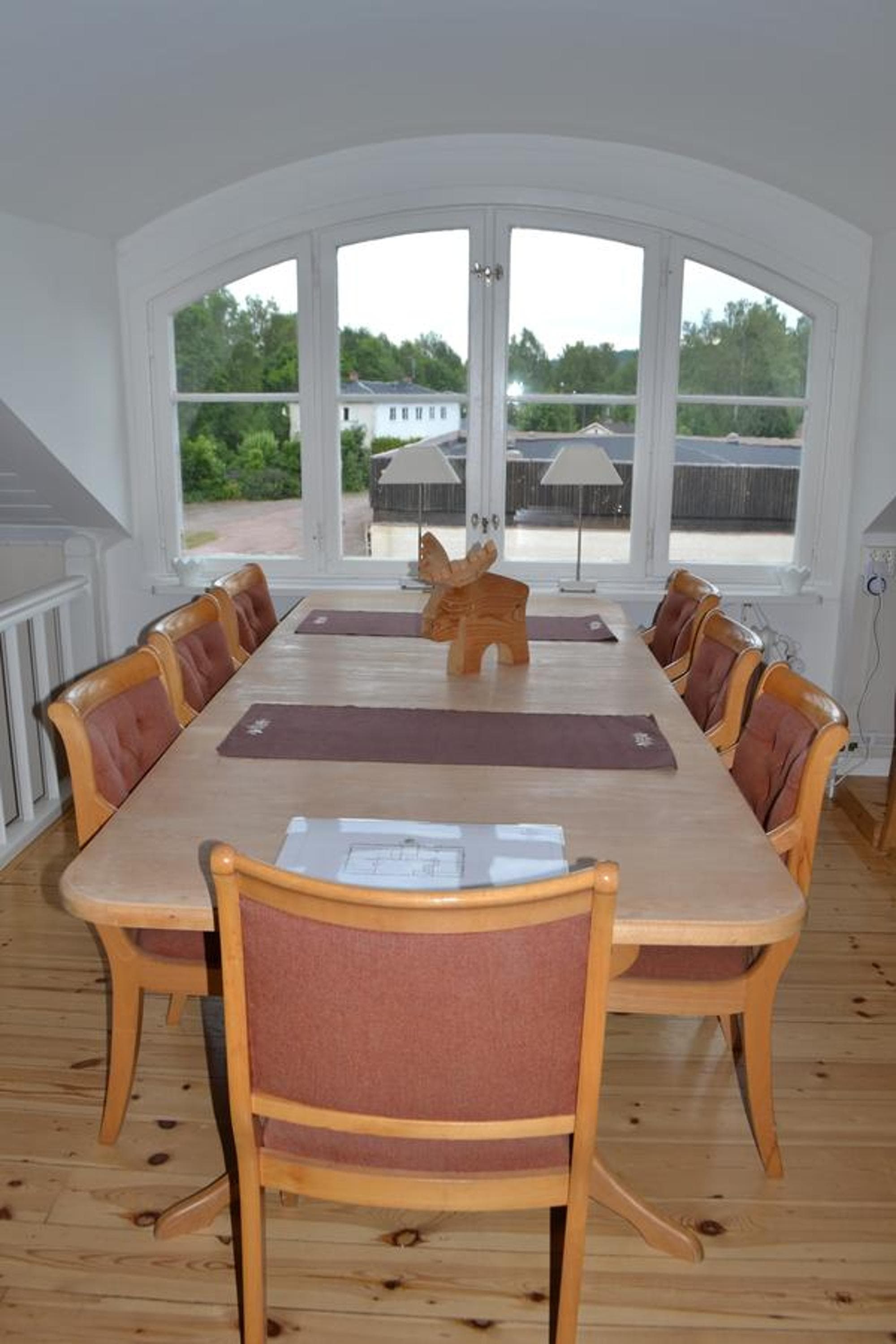Varmland Hotel photo 3