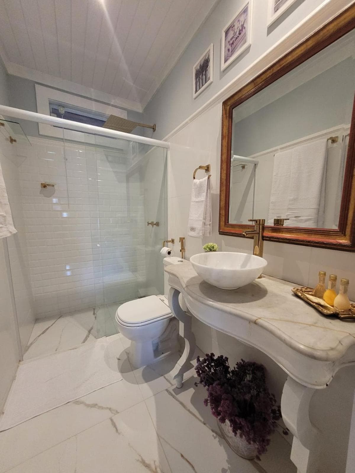 La Belle Provence photo 2