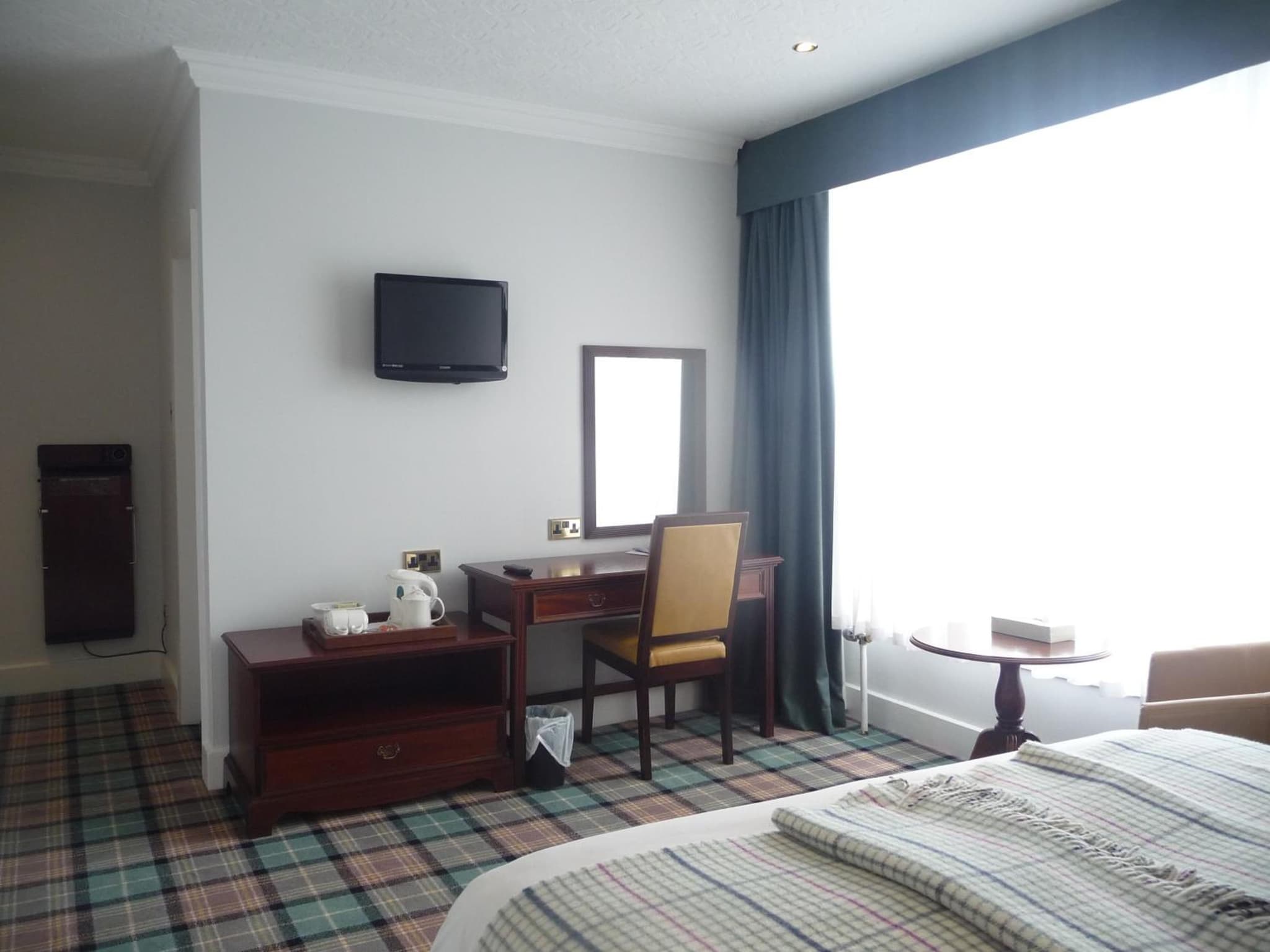 The Royal George Hotel photo 9