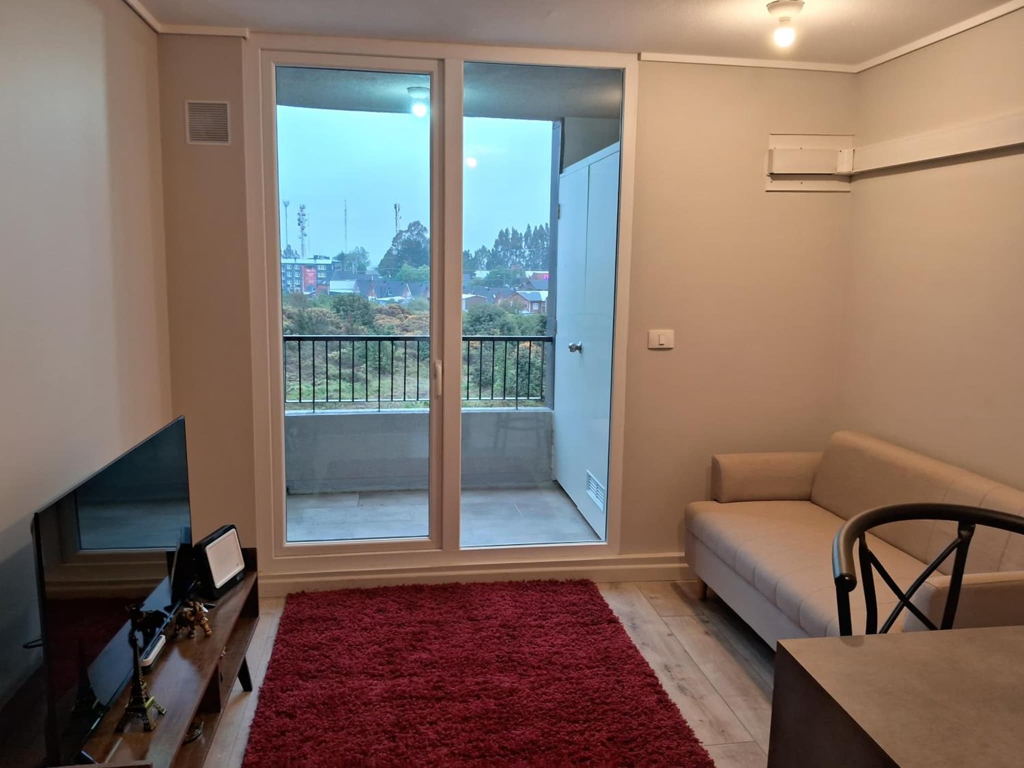 Departamento