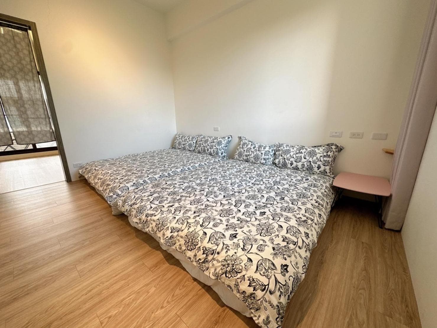 9 Tan Yuan Homestay photo 9