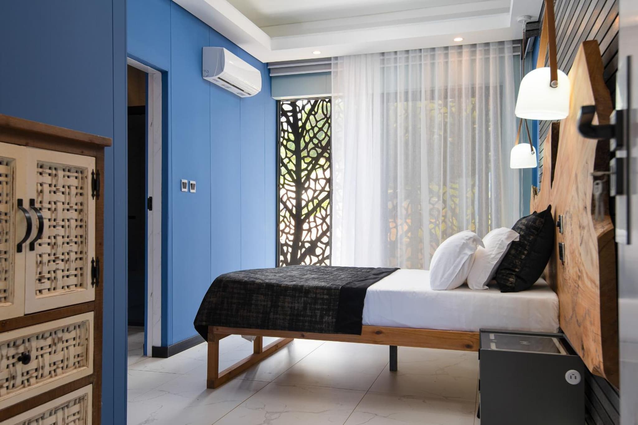 FlamencoAccommodation photo 5