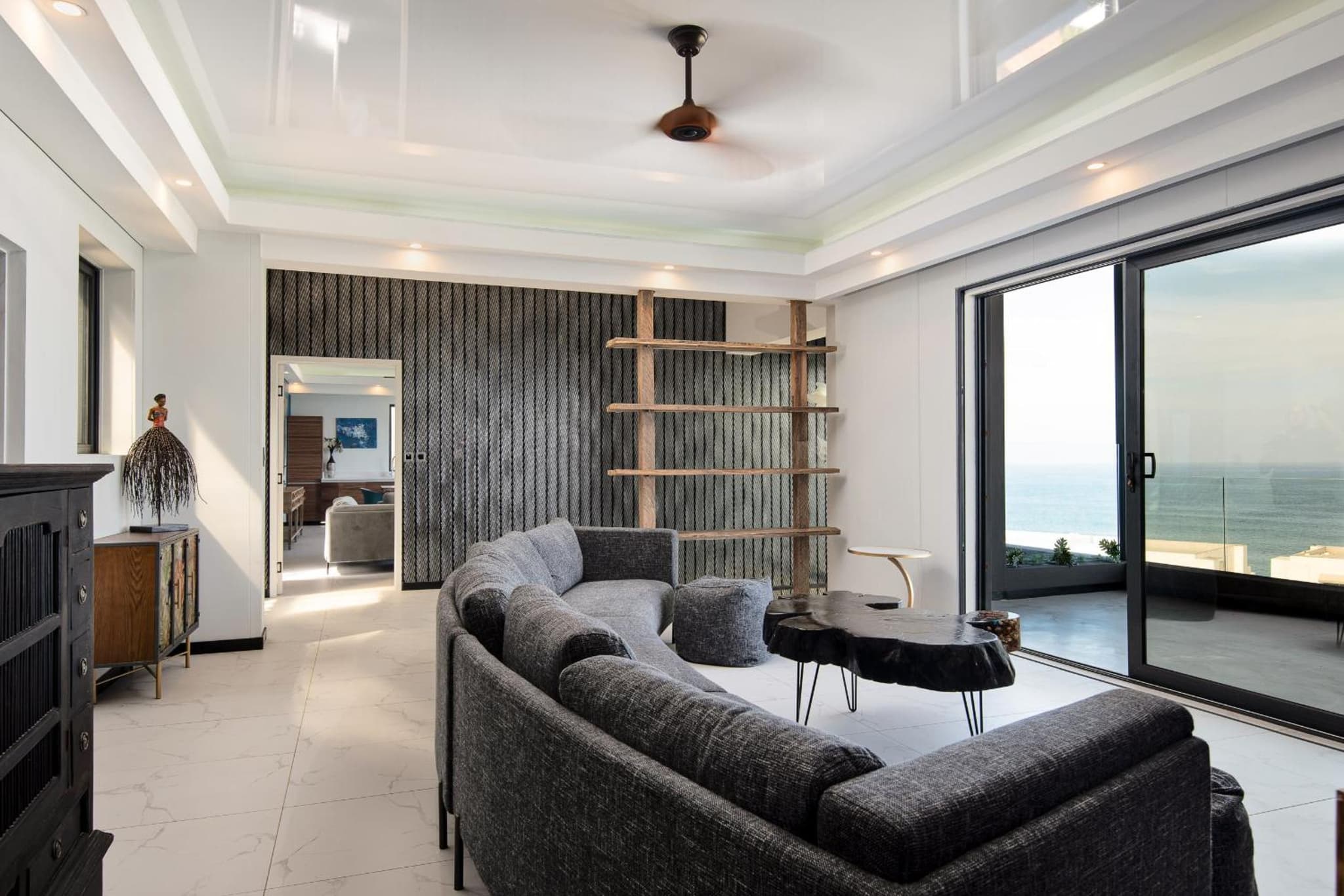 FlamencoAccommodation photo 6