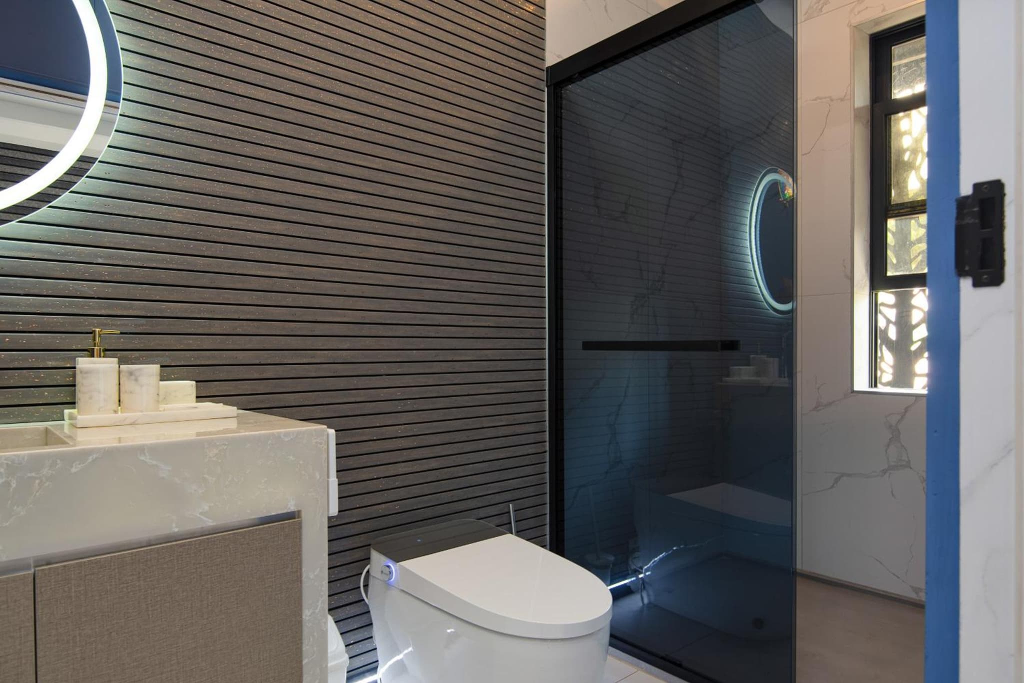 FlamencoAccommodation photo 4