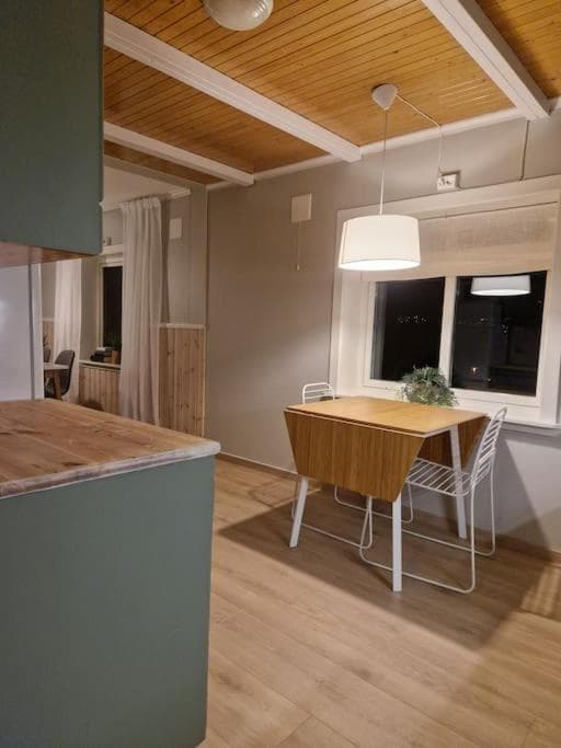 Apartment close to city center photo 2
