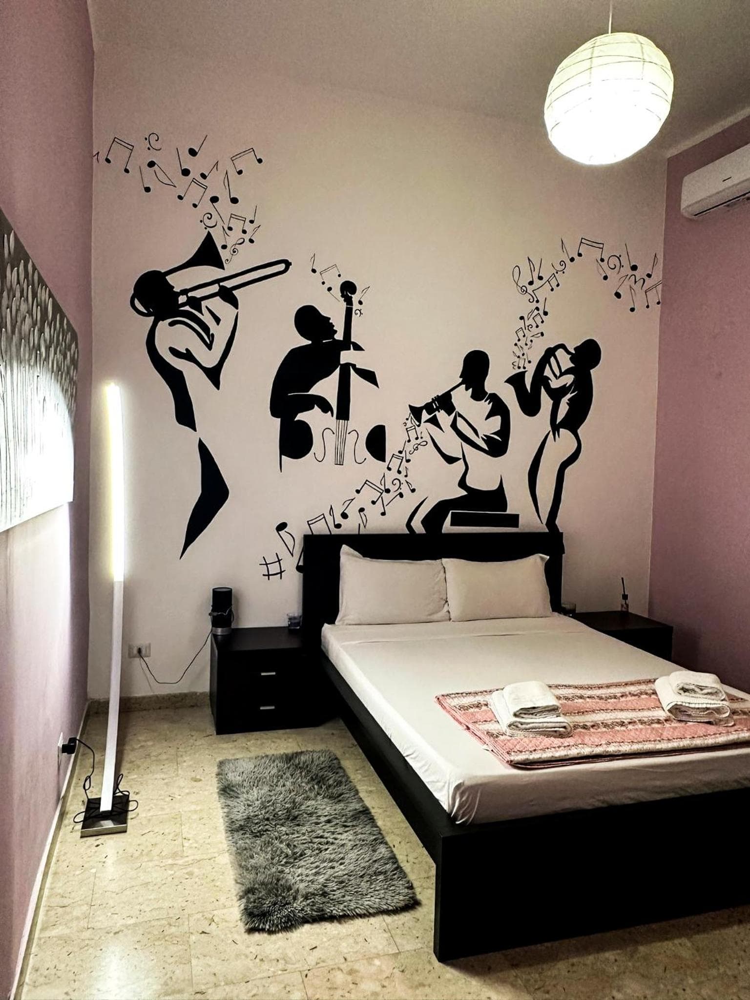 Sina Rent Room photo 7