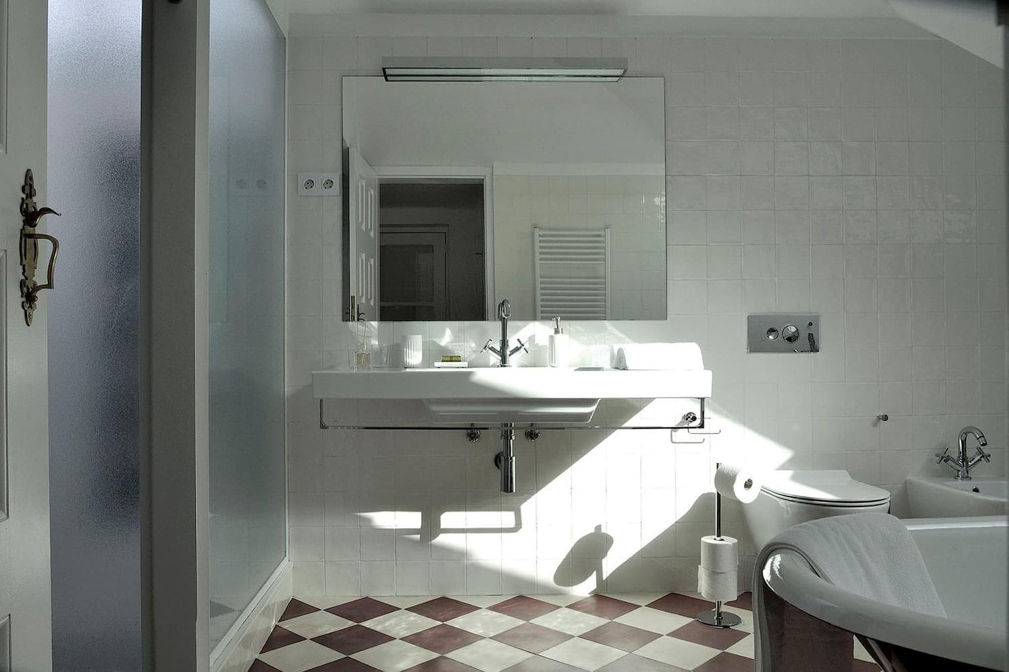 Casa da Agrela photo 8