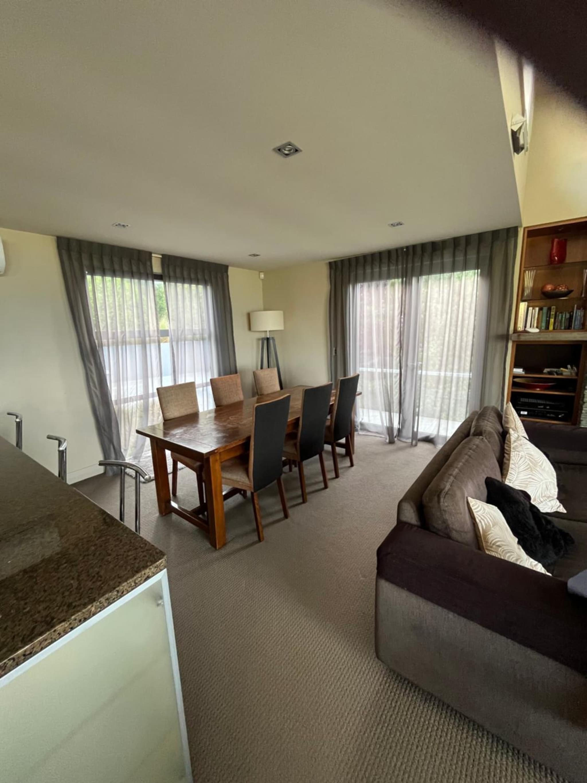 Rangatira at 13 Poole lane photo 6