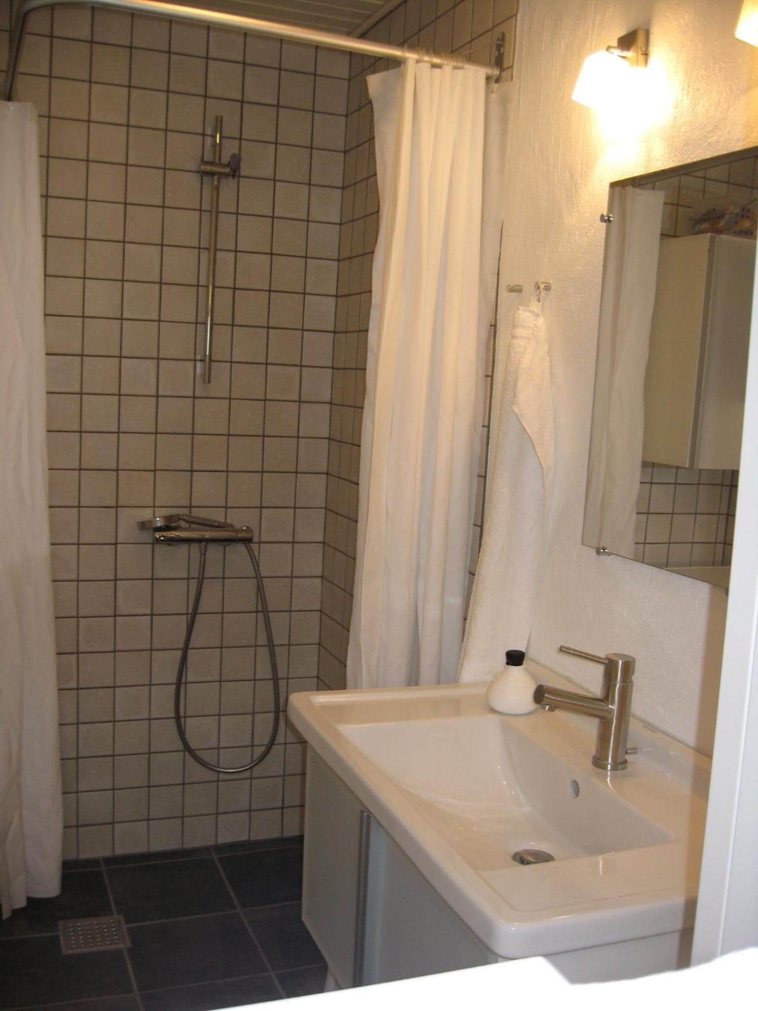 B&B Korsørvej photo 6