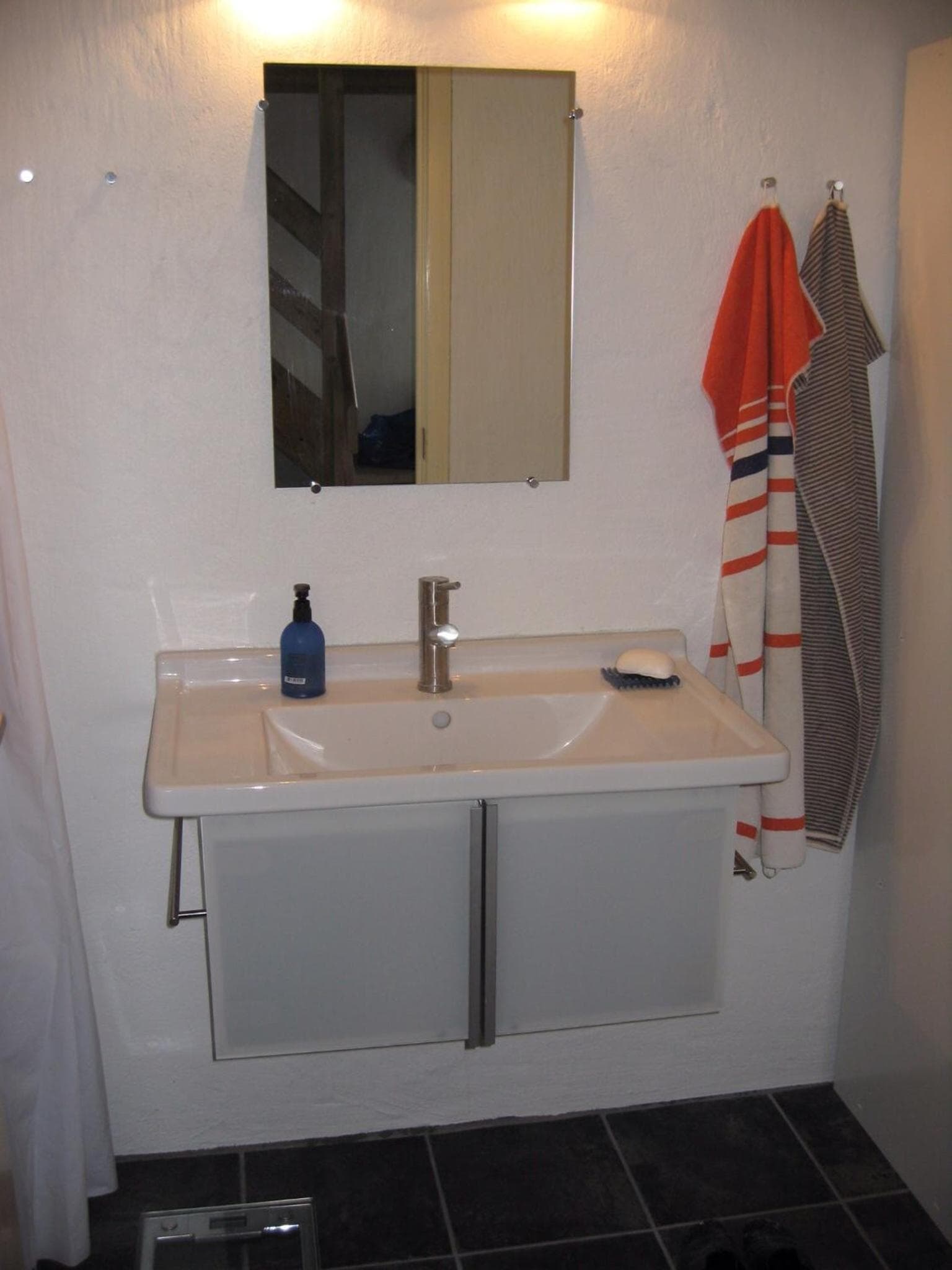 B&B Korsørvej photo 5