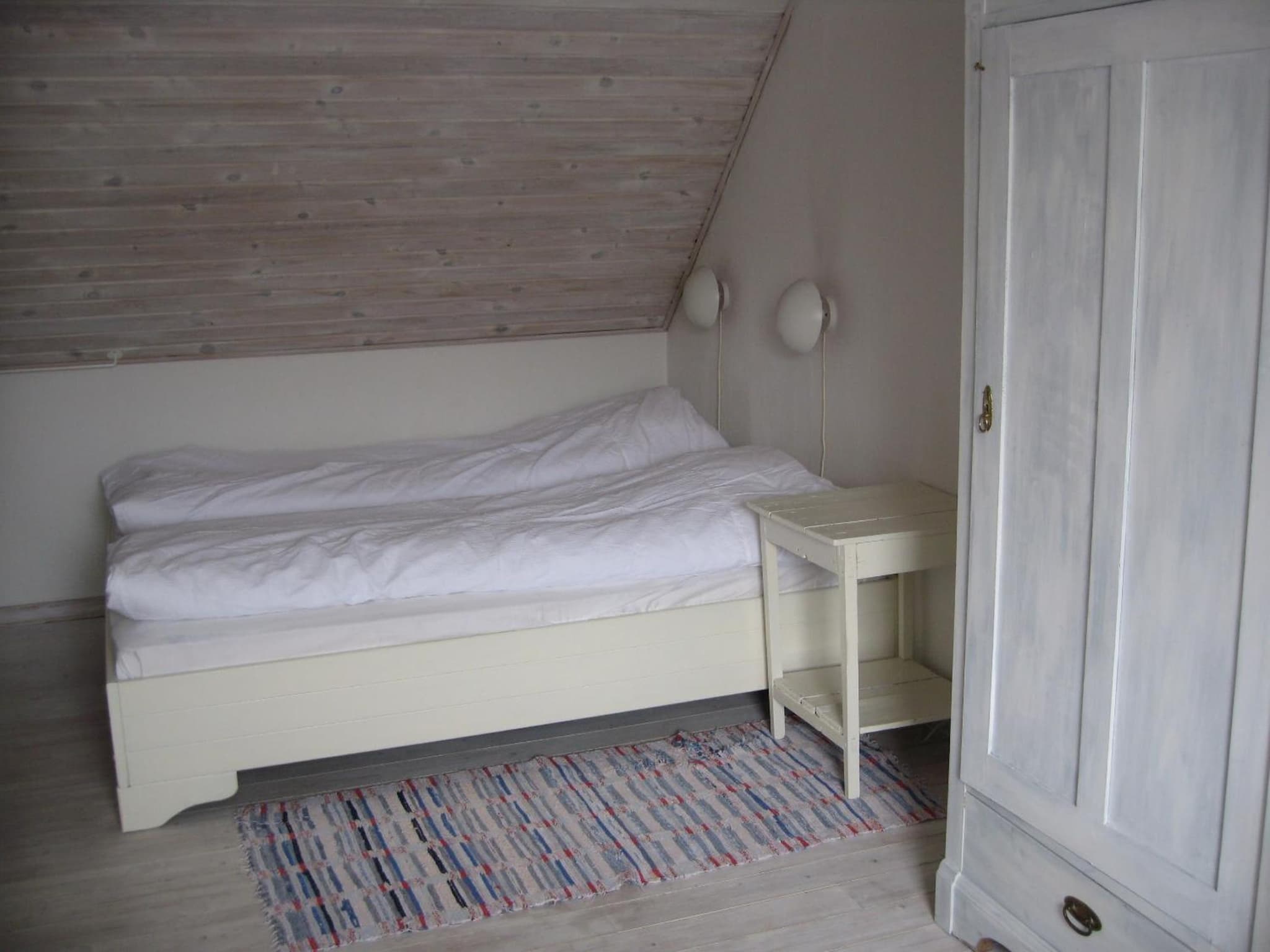 B&B Korsørvej photo 2