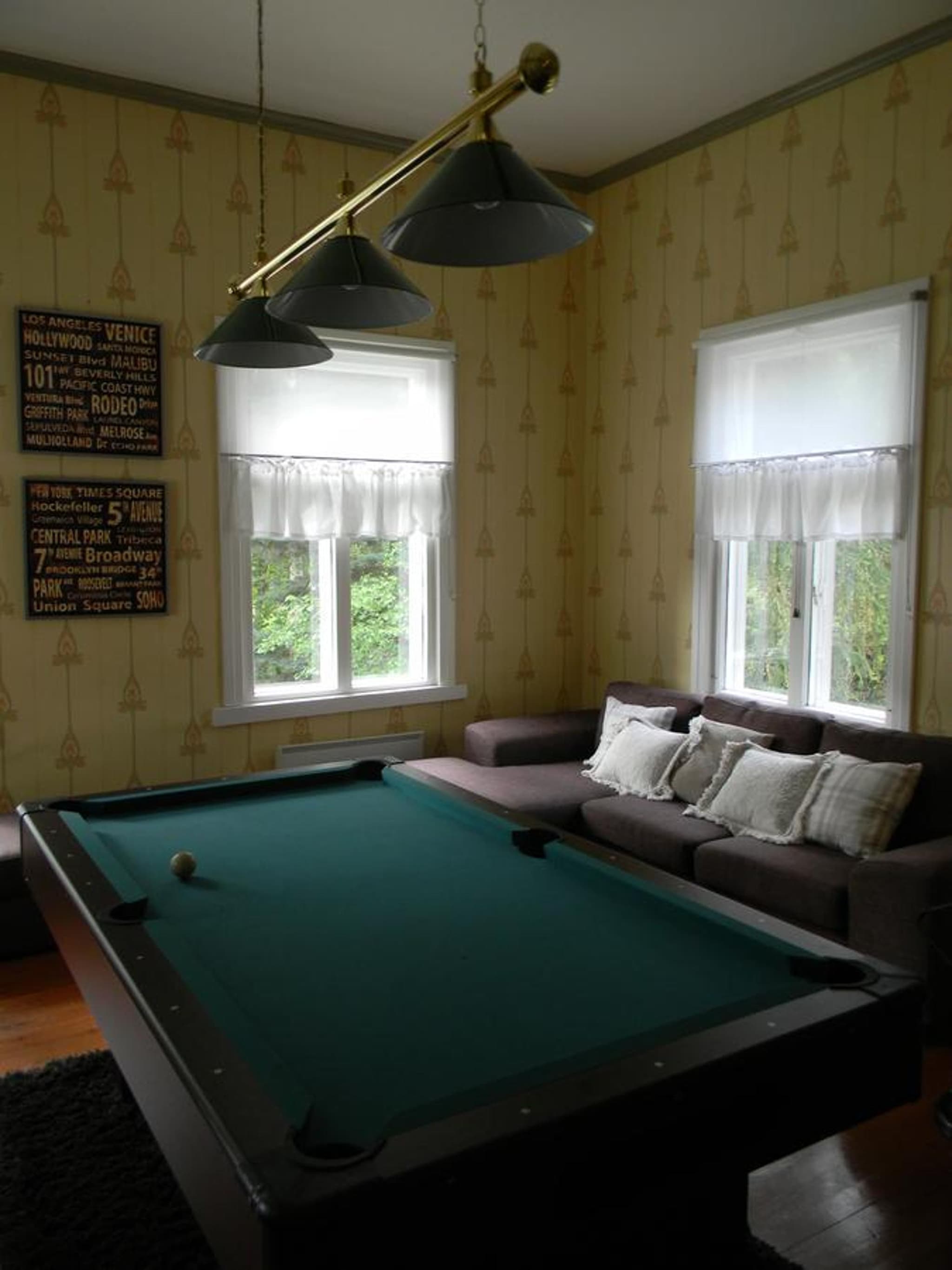 B&B Savikon Kartano photo 2