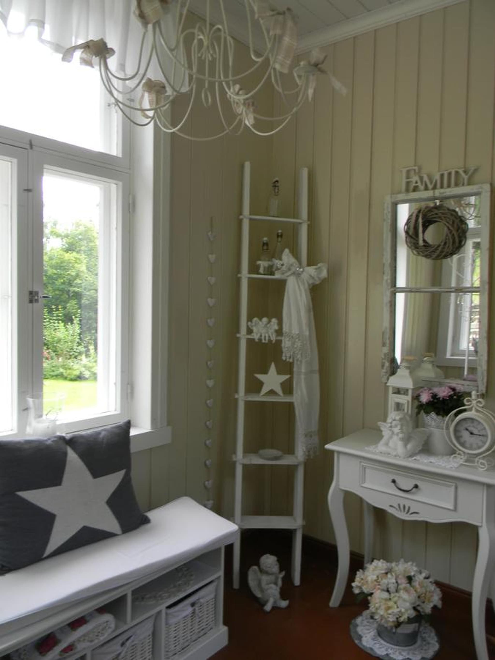 B&B Savikon Kartano photo 8