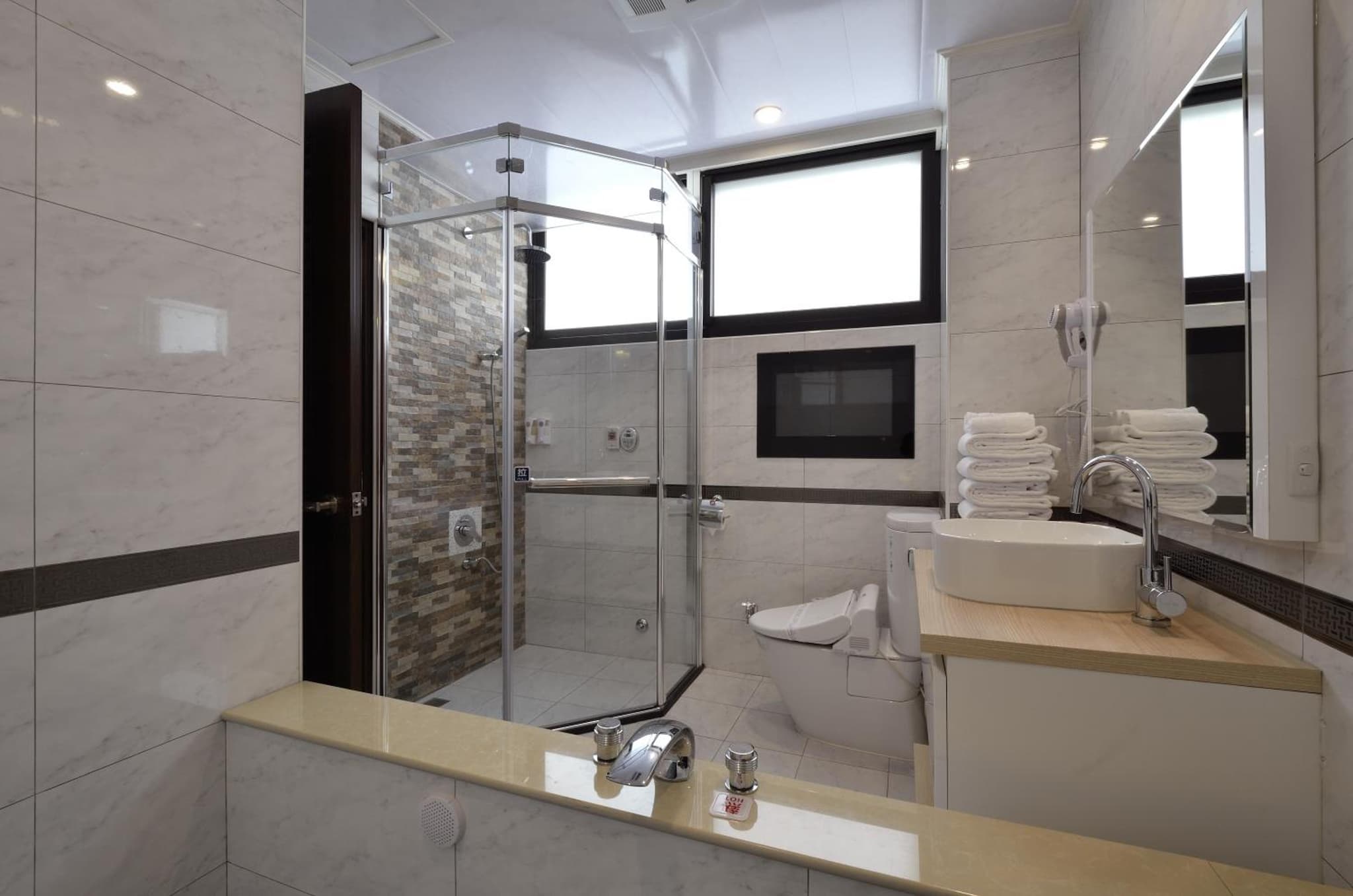 Zhaody Hotel photo 8