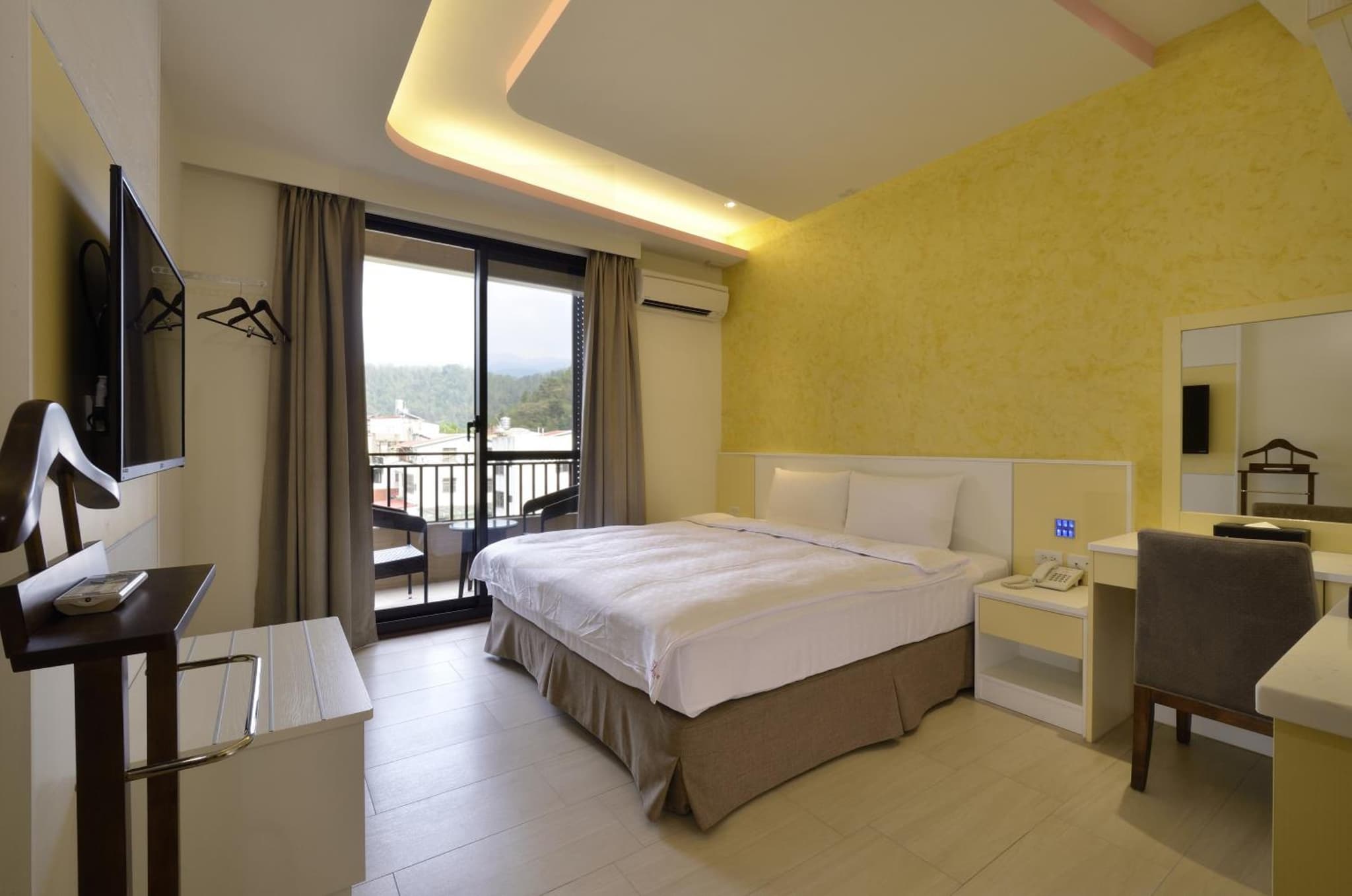 Zhaody Hotel photo 7