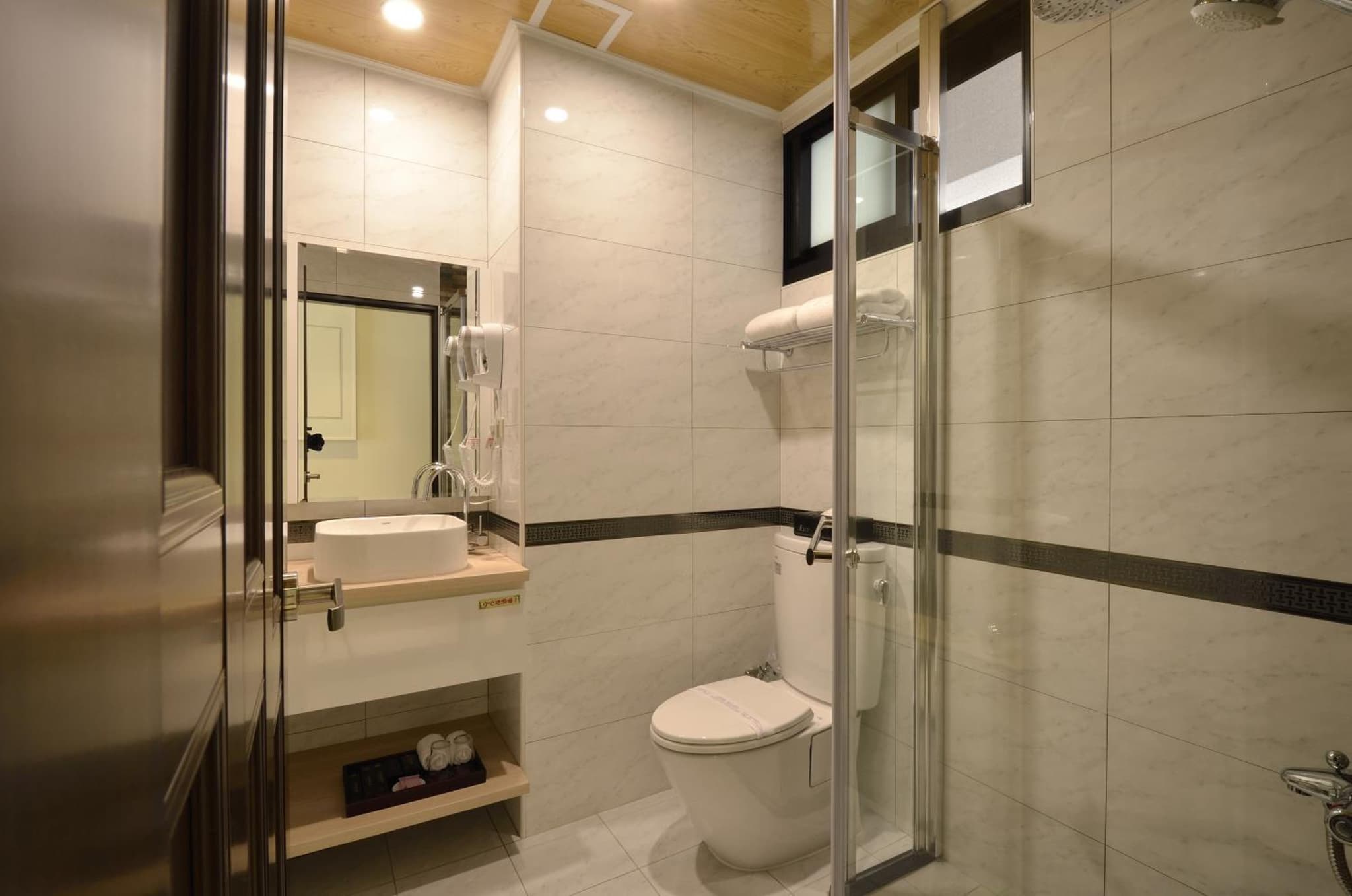 Zhaody Hotel photo 6
