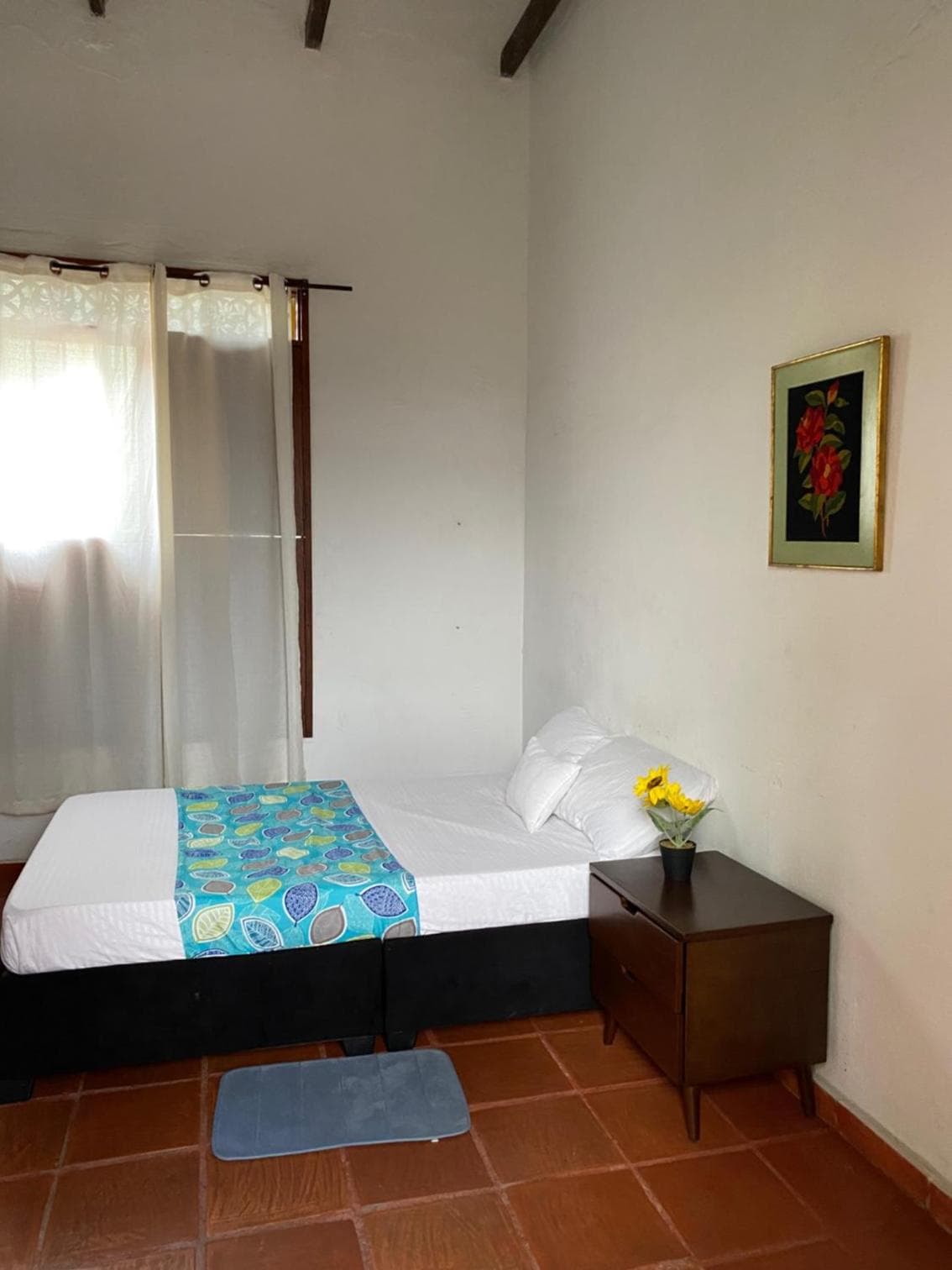 HOTEL CASA BRESSE photo 6
