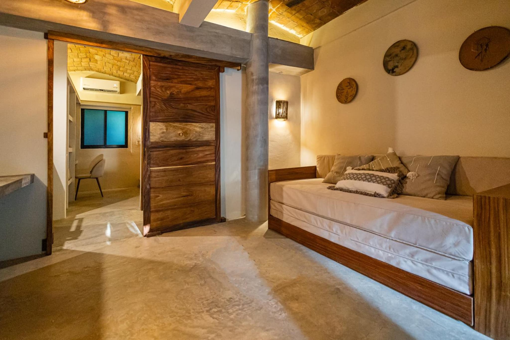 Raíz Hotel Boutique photo 4