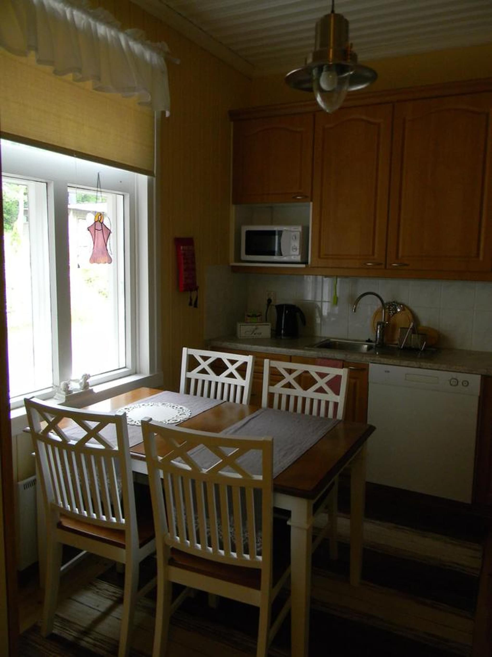 B&B Savikon Kartano photo 6