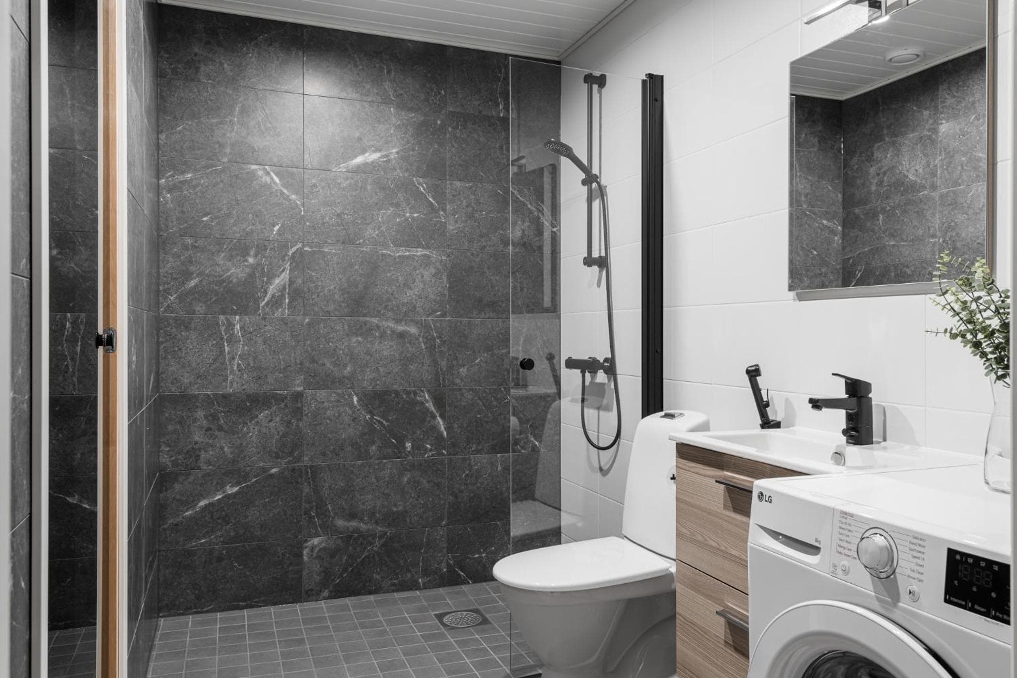 Prime Apartments Pori Central photo 8