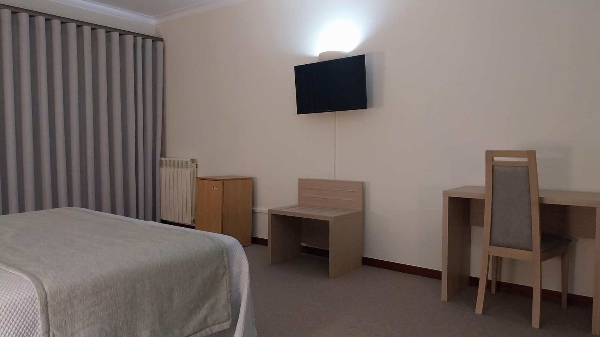 Hotel Santa Maria photo 4