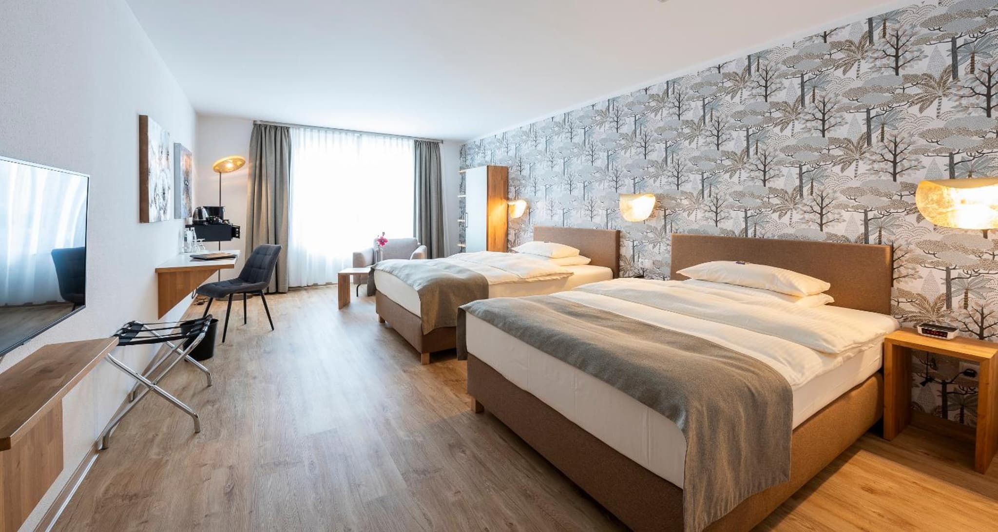 Best Western Plus iO Hotel photo 7