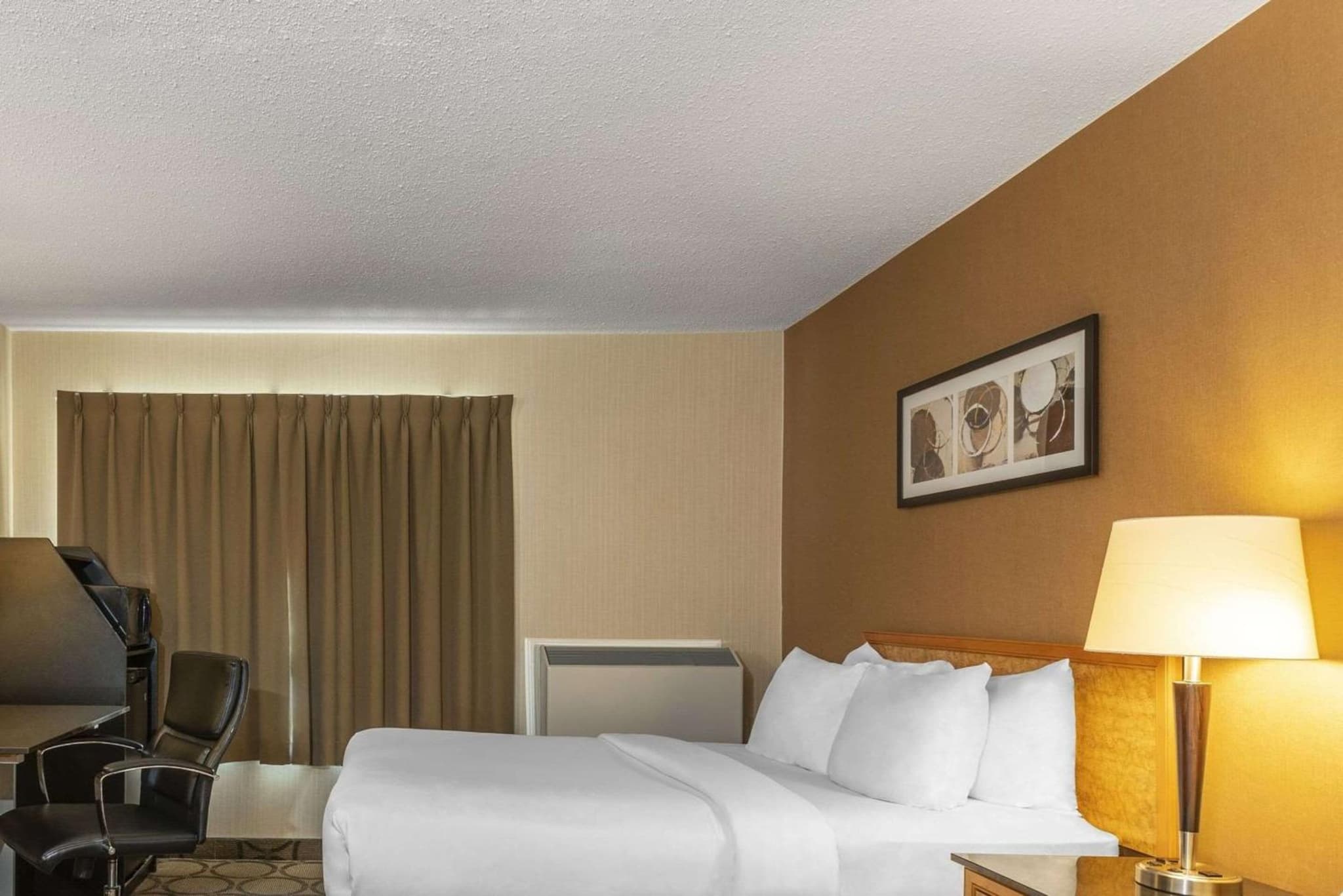 Comfort Inn photo 5