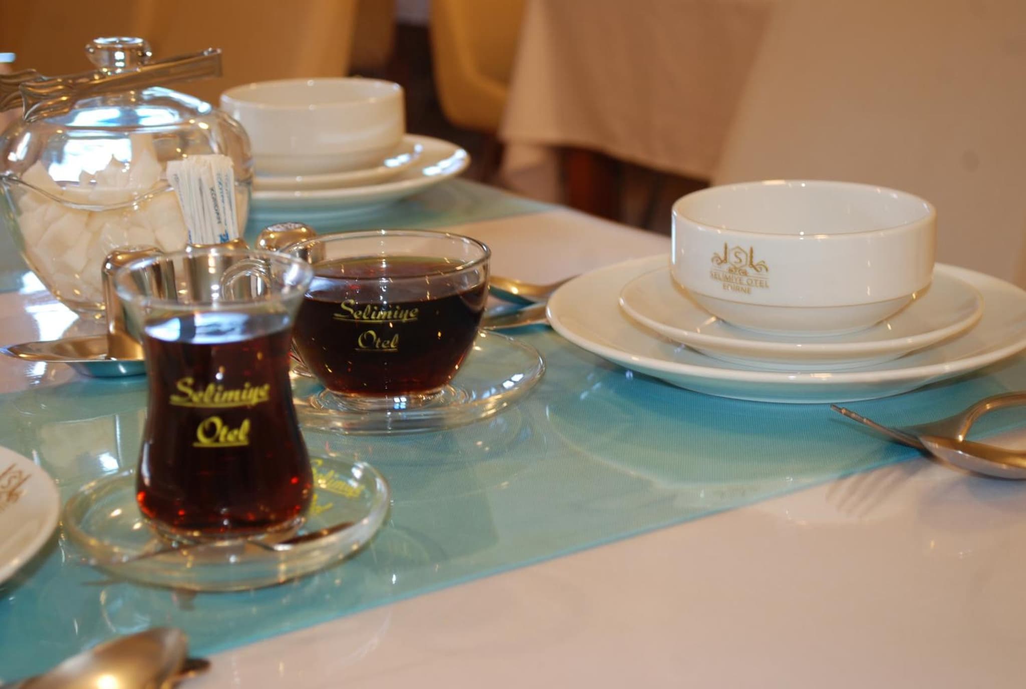Selimiye Palace photo 9